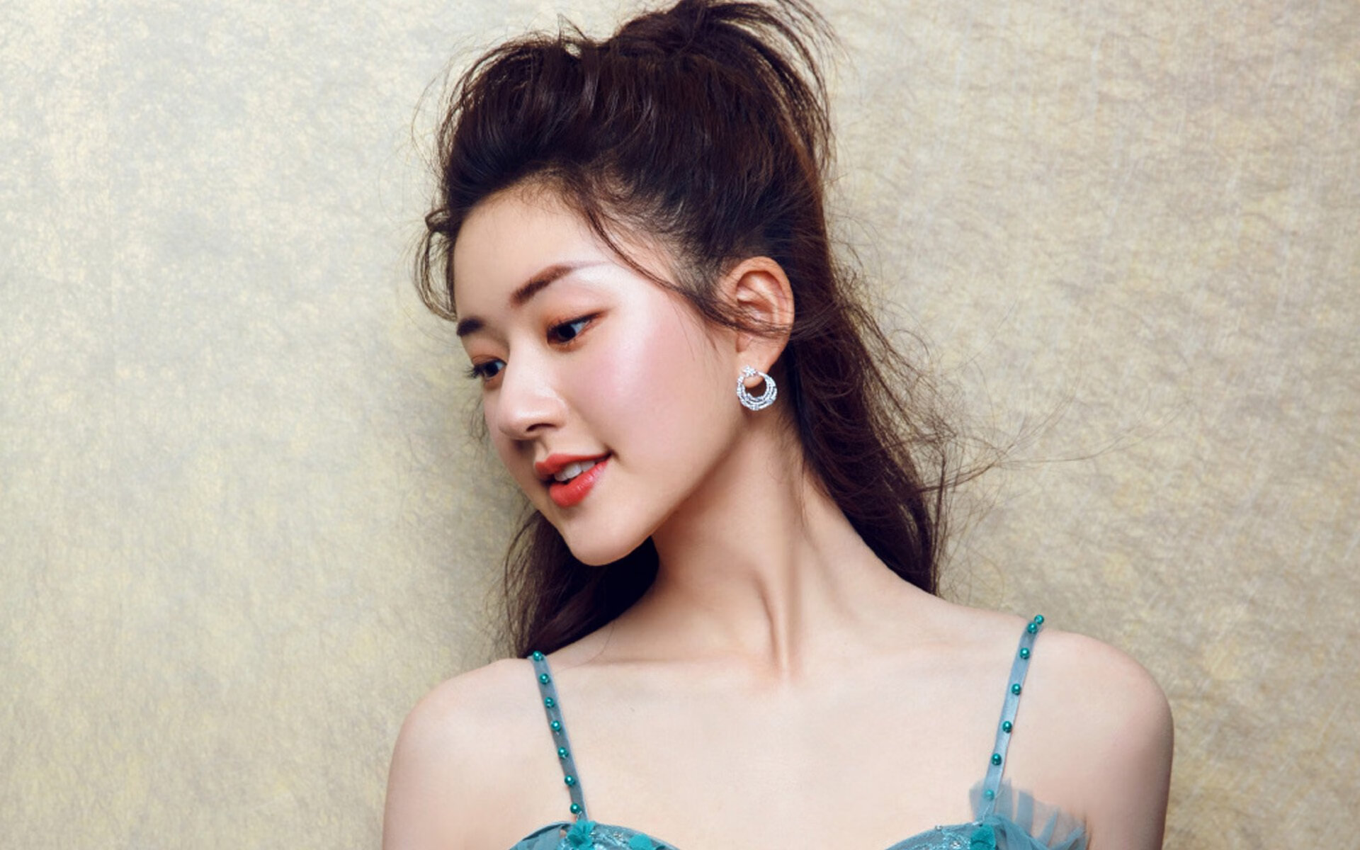 开云体育官方网站-英超争冠之夜，格列兹曼惊艳四座，谱写绿茵传奇