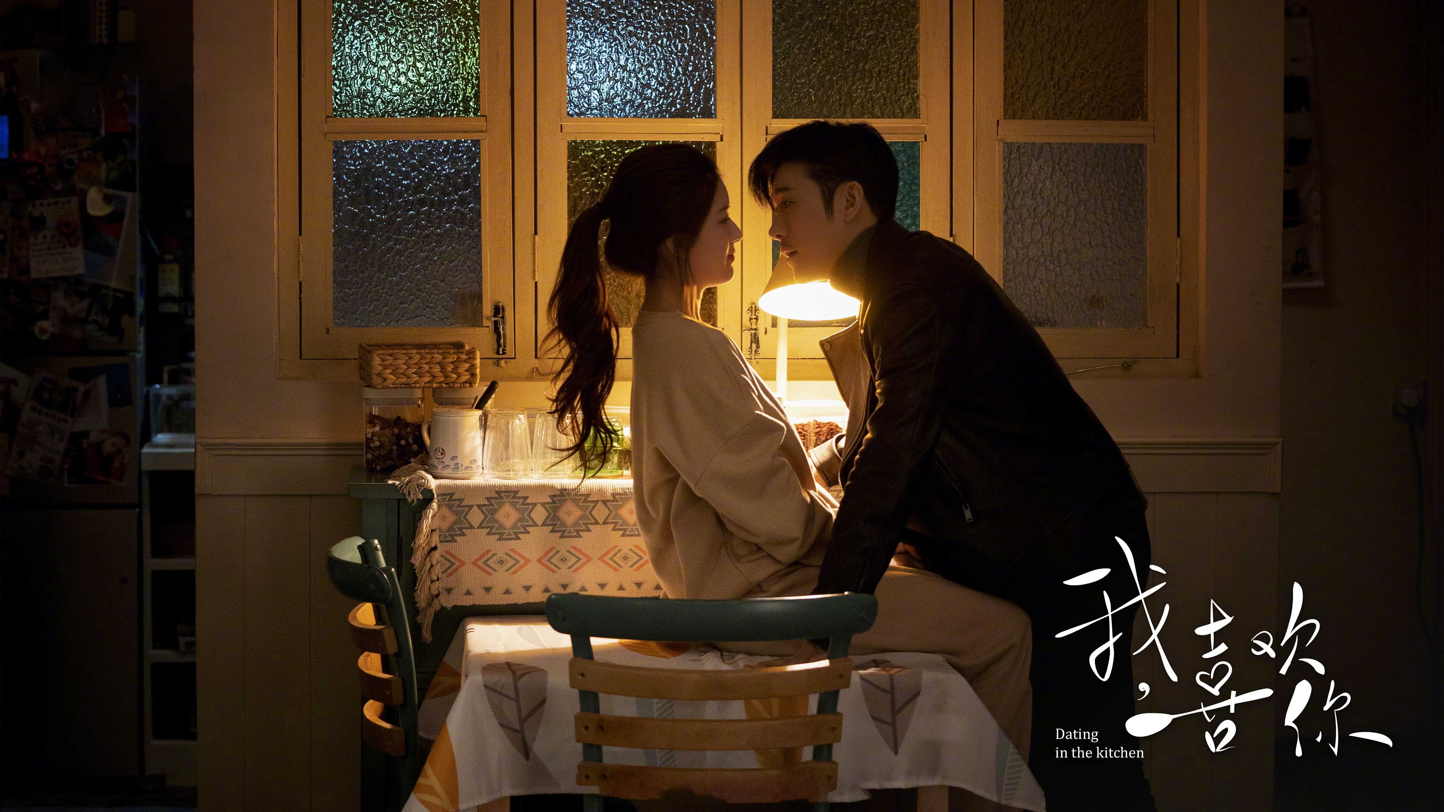 开云体育中国-帕尔默闪光，巴西锁敌，绿茵场的两种胜利哲学