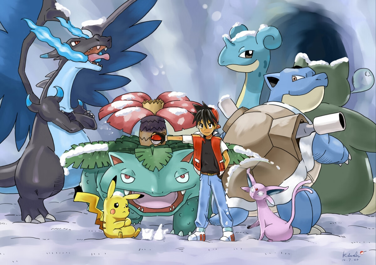 开云体育登录-欧冠之夜，拜仁提前终结悬念，梅西再显关键先生本色