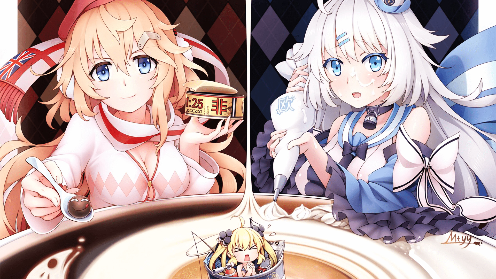 开云体育入口-欧冠半决赛焦点战，里昂力克切尔西，争冠之路智勇胜出