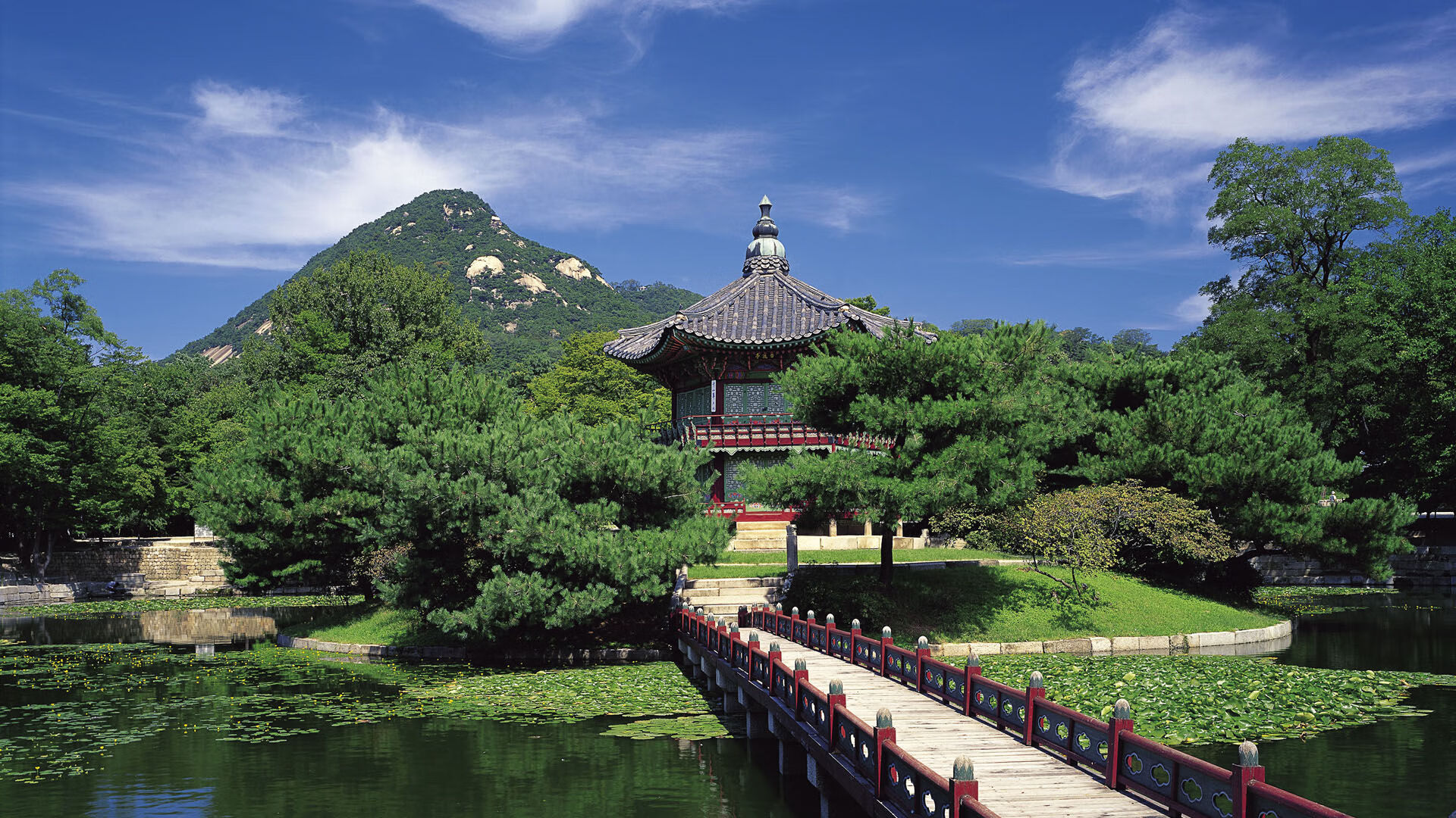 开云APP-独奏与协奏，当赖斯拉满评分，尤文诠释何为战术压制