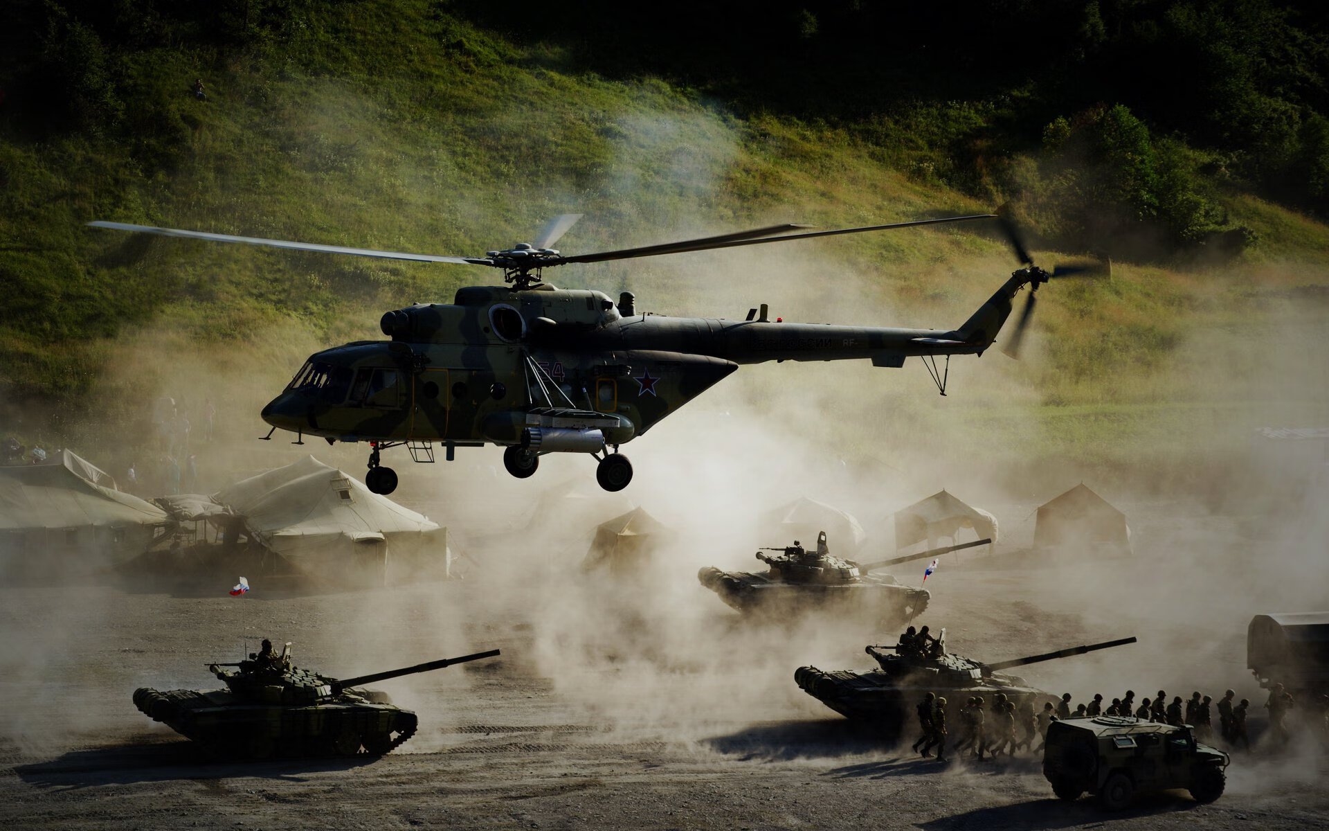 开云APP-独奏与协奏，当赖斯拉满评分，尤文诠释何为战术压制