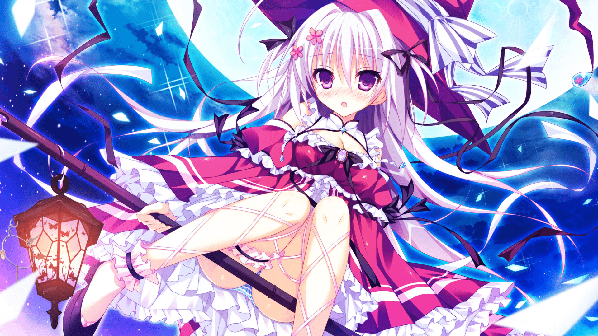 开云体育平台APP-欧冠半决赛之夜,迪马利亚存在感拉满,球场上的神龛守护者