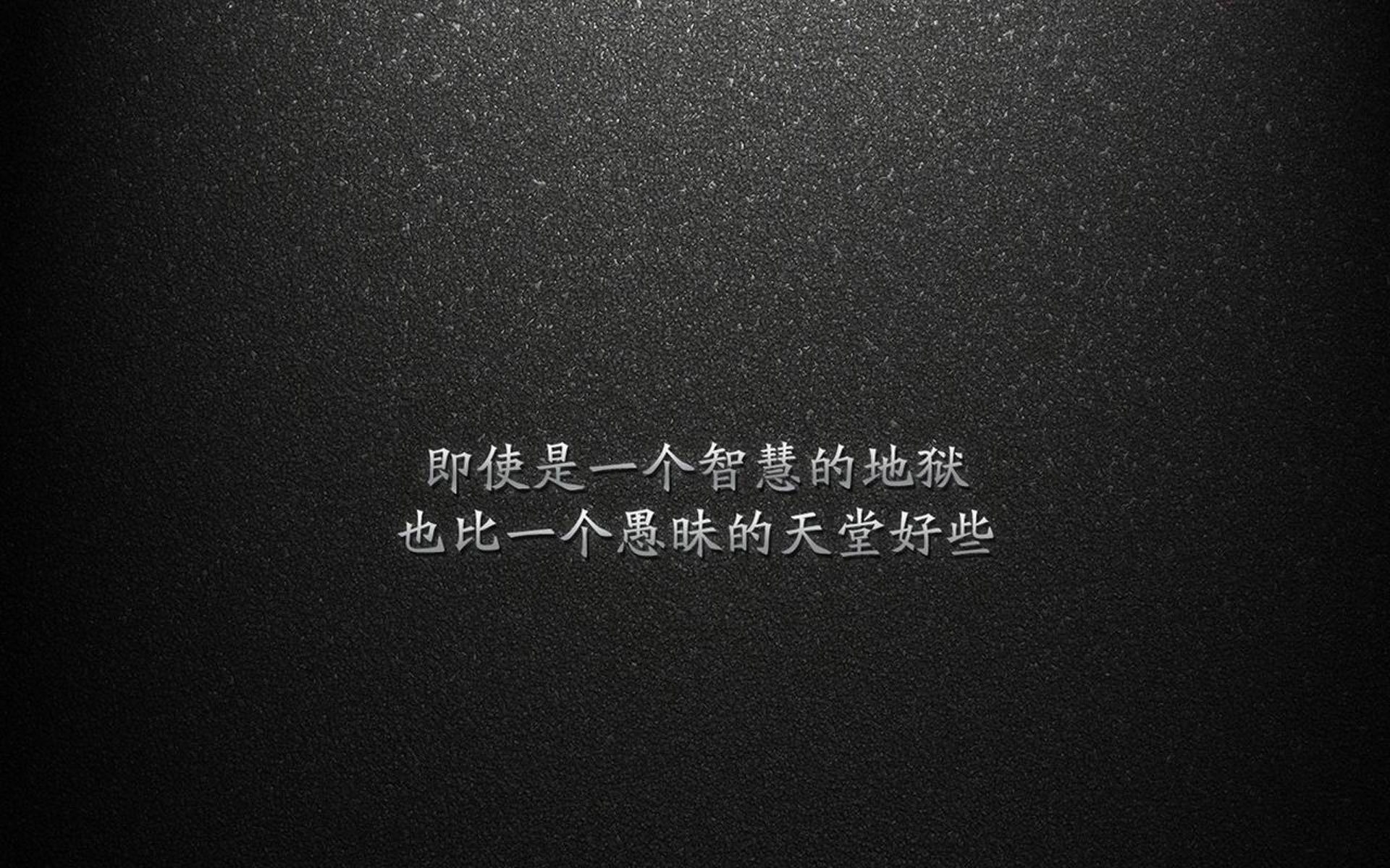 开云APP-格列兹曼统治全场！传射建功+关键数据霸屏，助智利力克玻利维亚