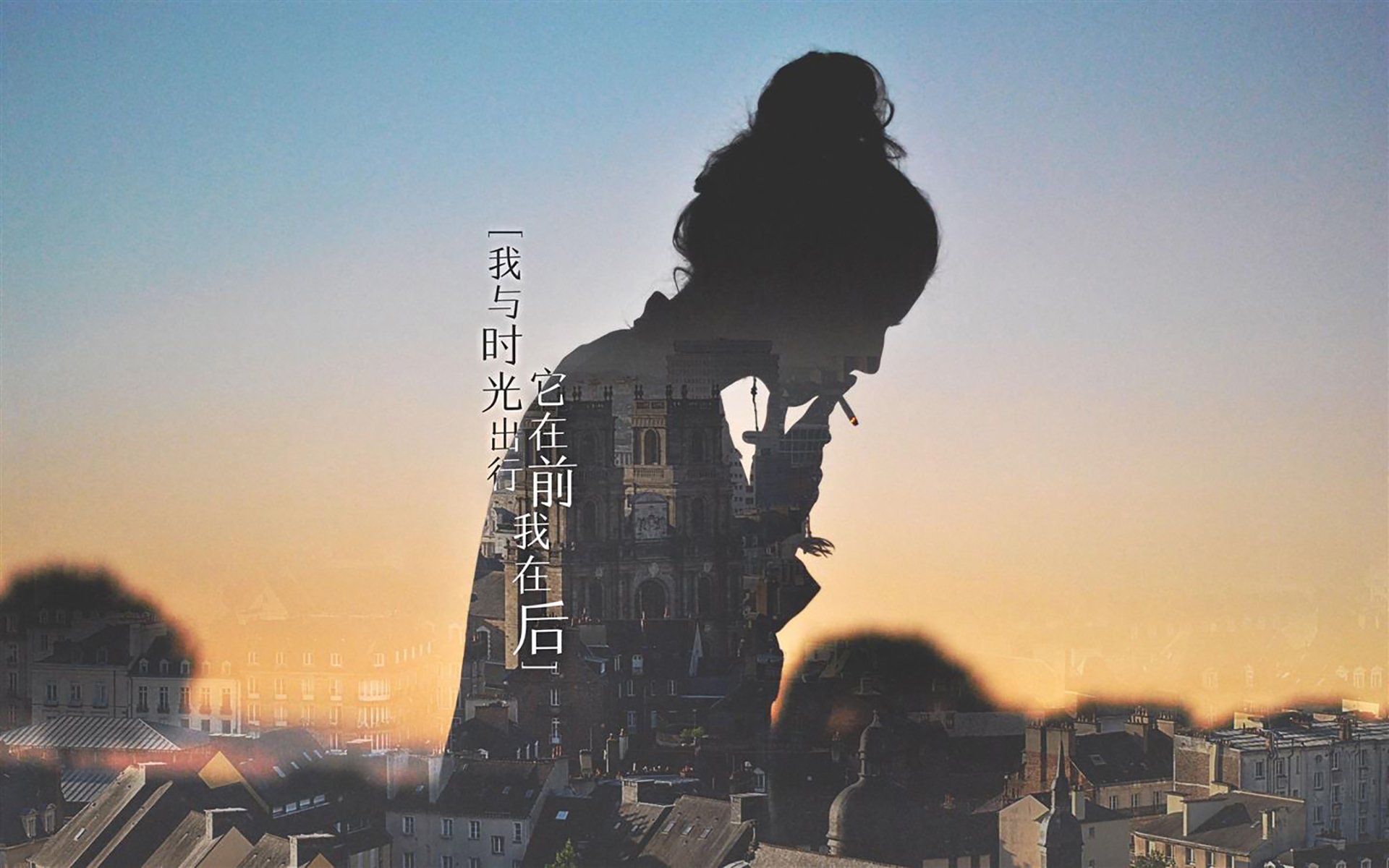 开云平台-曼城强势碾压丹麦防线,卡塞米罗爆发成胜负手