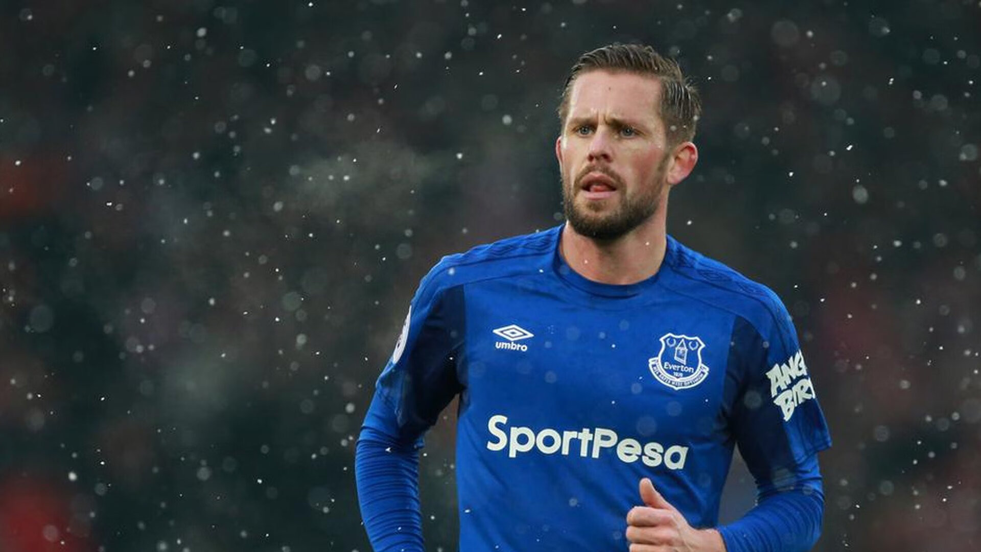 开云平台-攻防密码,奥地利持续施压的节奏控制,与哈兰德式一剑封喉的现代足球双面