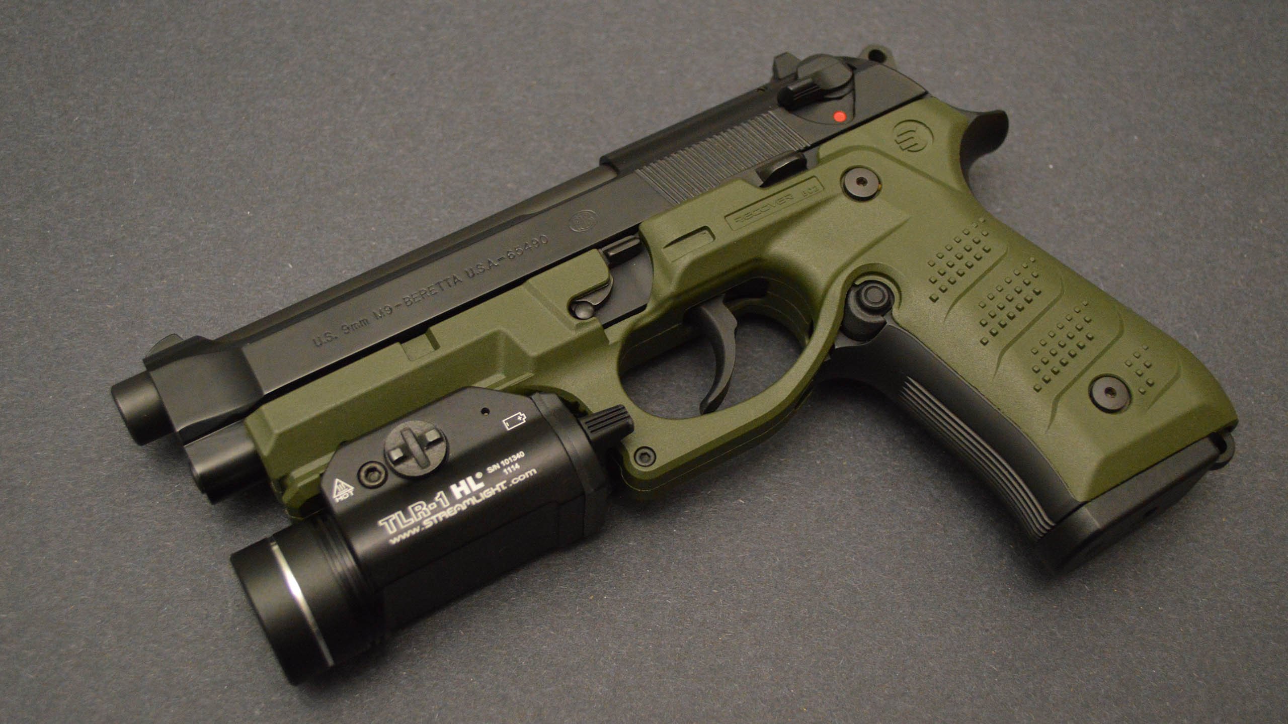 开云体育中国-撕裂防线，悬念崩解，莫兰特打爆鹈鹕，雄鹿提前终结悬念