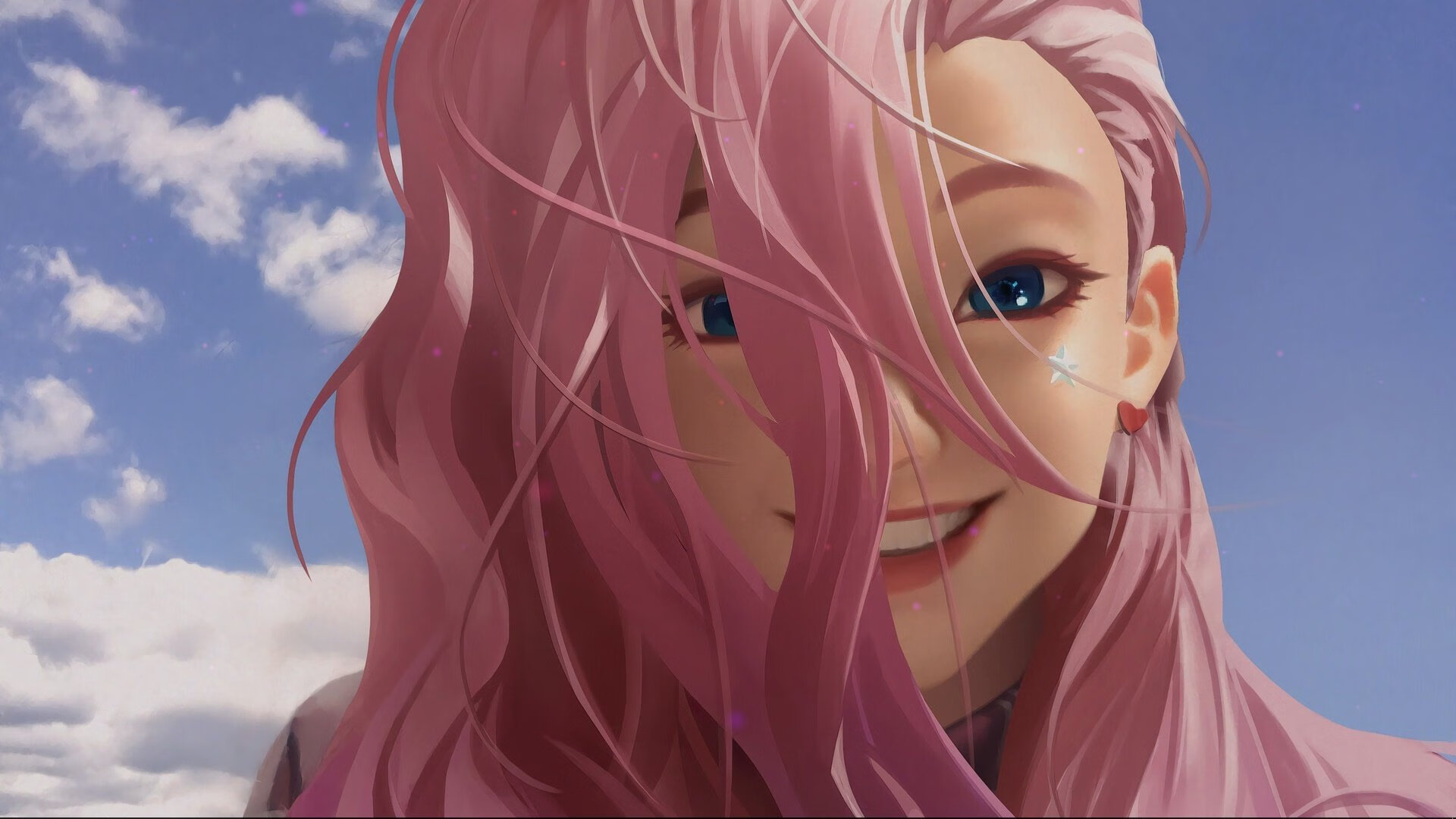 开云平台-努涅斯连续得分拉开差距，勒沃库森险胜几内亚