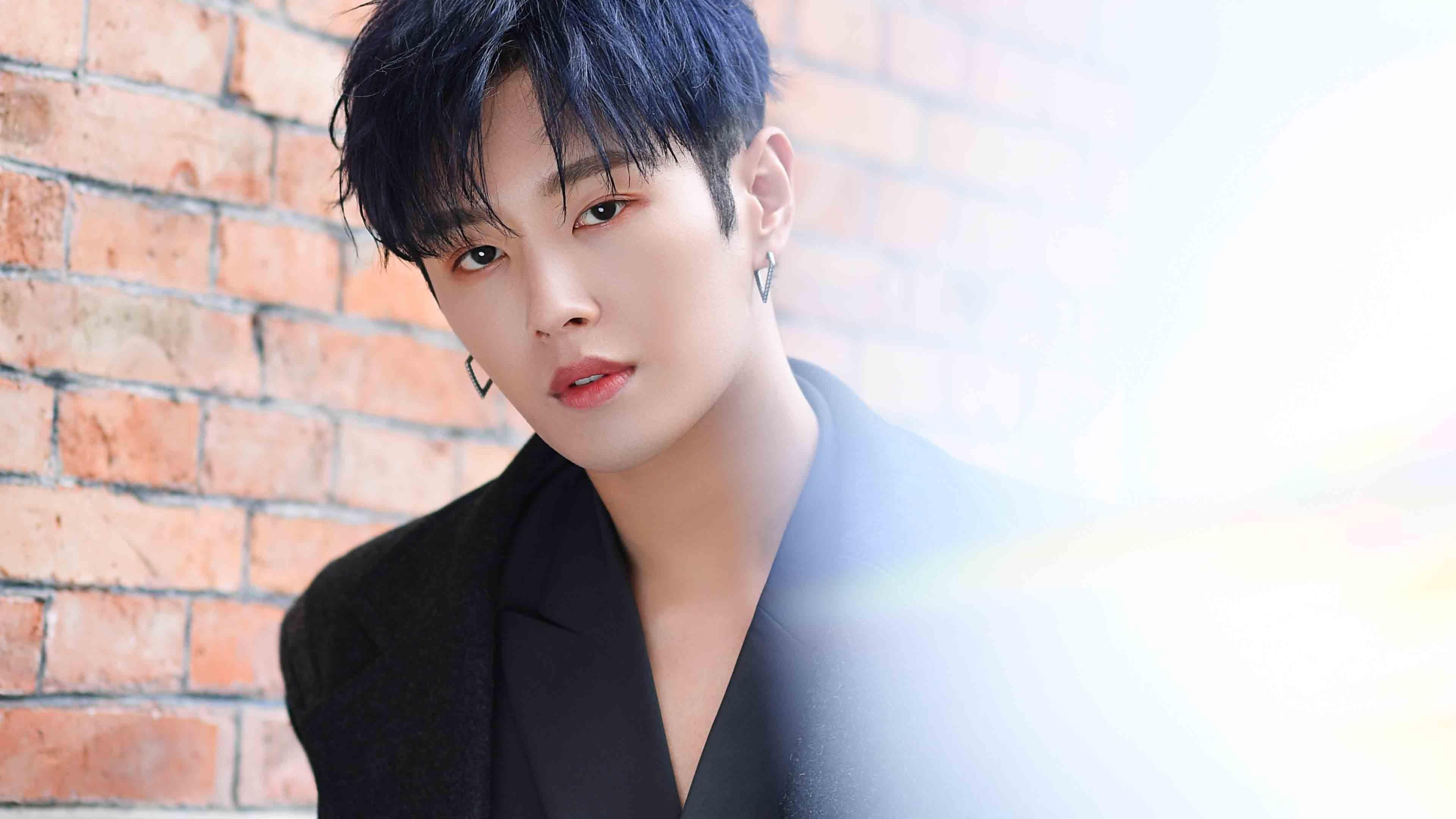 开云体育官网-奥兰多风暴，魔术铁壁压城，总决赛舞台上演窒息攻防