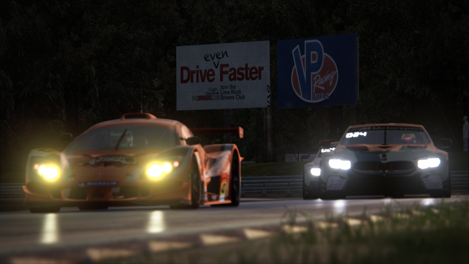 开云体育下载-防线溃败！约基奇魔术师般主宰比赛，雄鹿轻取上海队