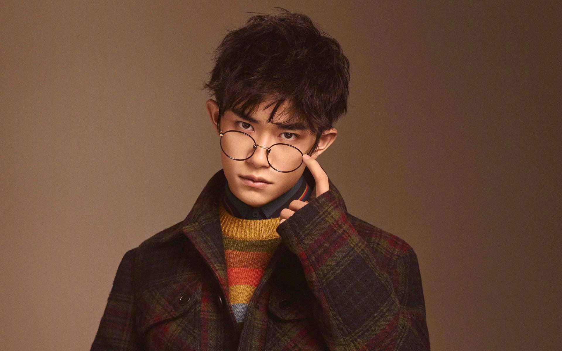 开云APP-欧文末节华彩乐章，黄蜂巅峰对决，他用艺术篮球证明巨星本色