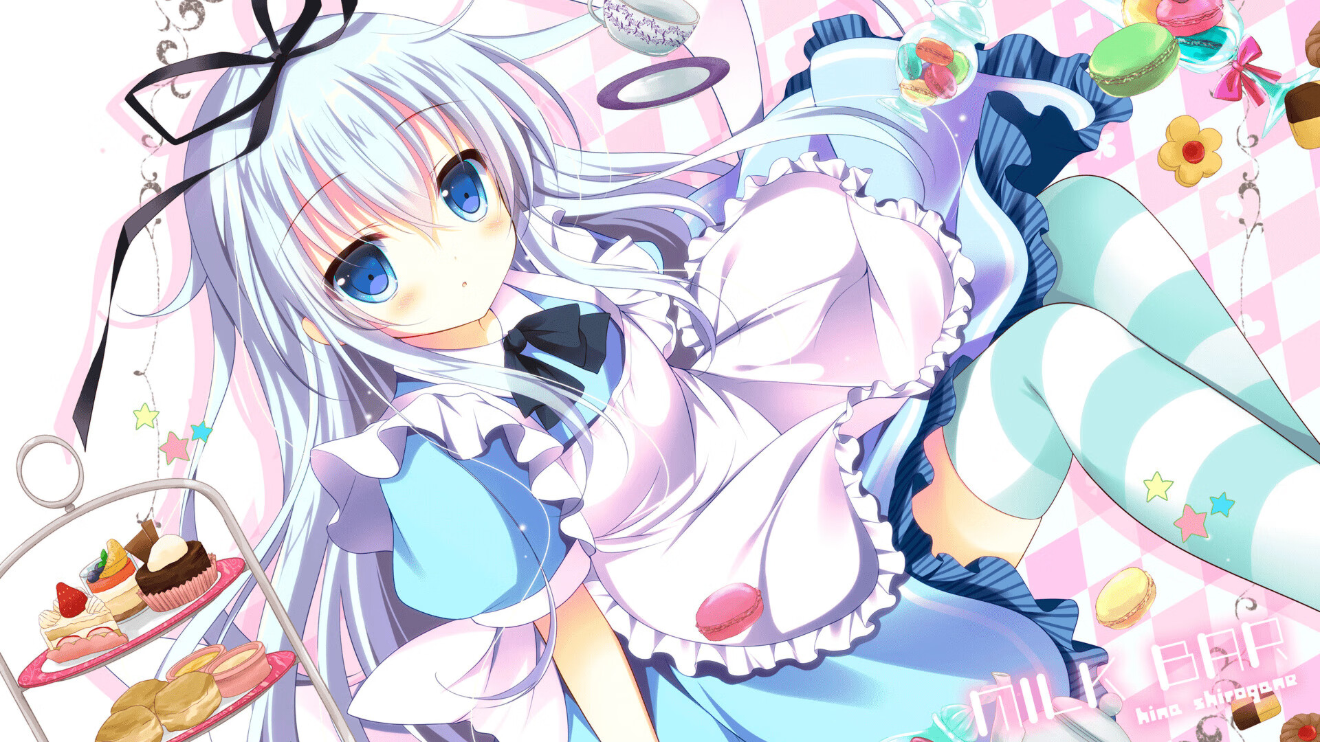 开云体育官方网站-霍勒迪导演雷霆时刻，俄城一波流击溃灰熊的战术密码