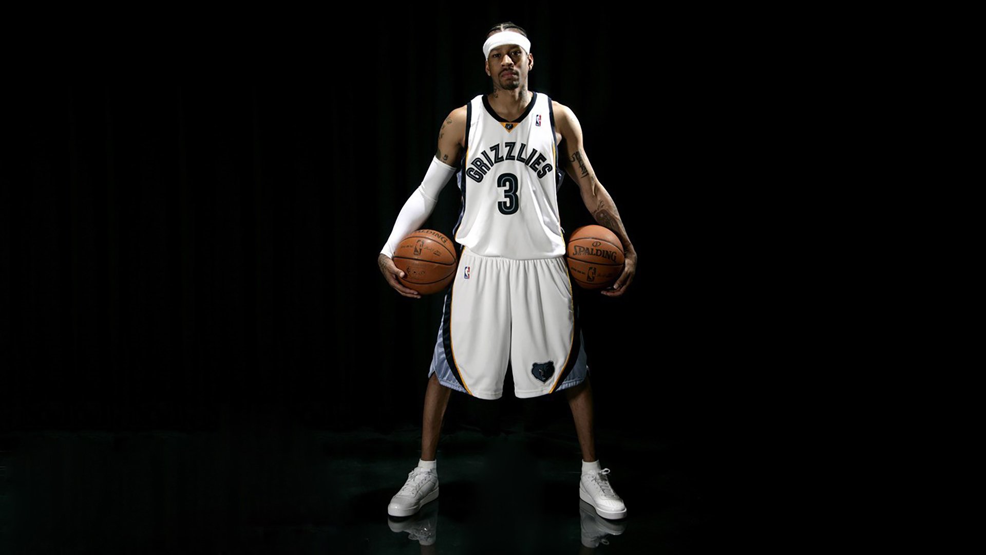 开云APP-鹈鹕三分雨浇灭奇才反击—2026世界杯首场跨洲对决惊现篮球式攻防