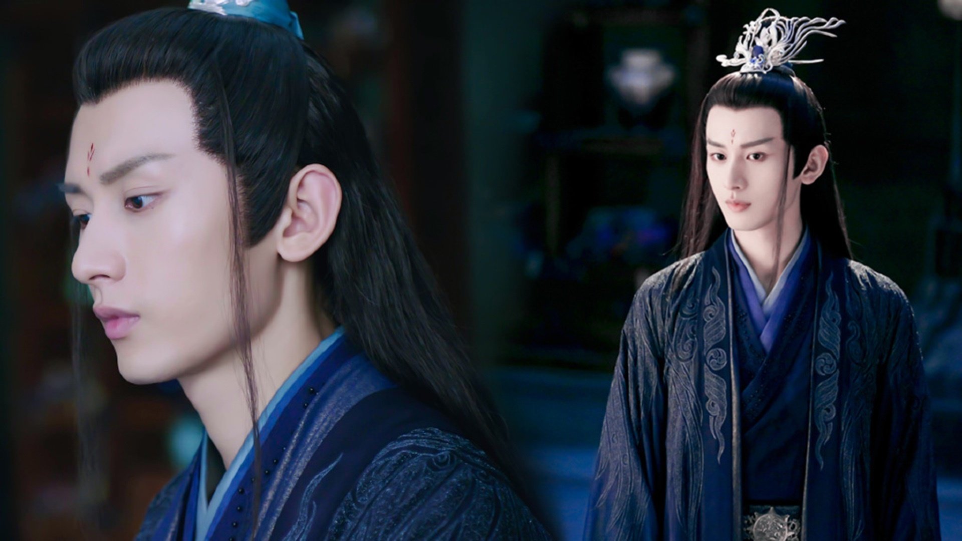 开云体育APP下载-福克斯关键先生闪耀，北京队力克新疆队取重要胜利