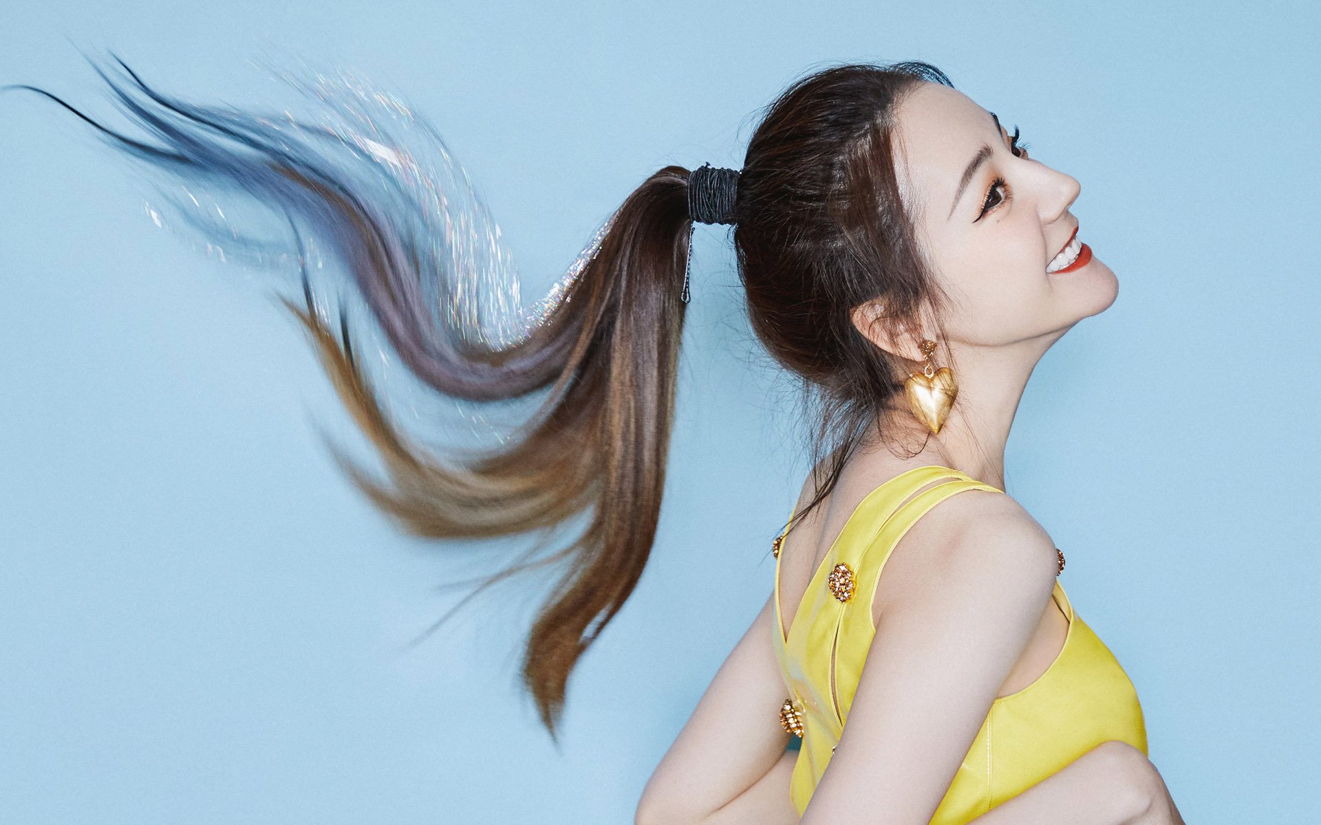 开云体育入口-决战绿茵与铁血球场，意志与策略的终极检验