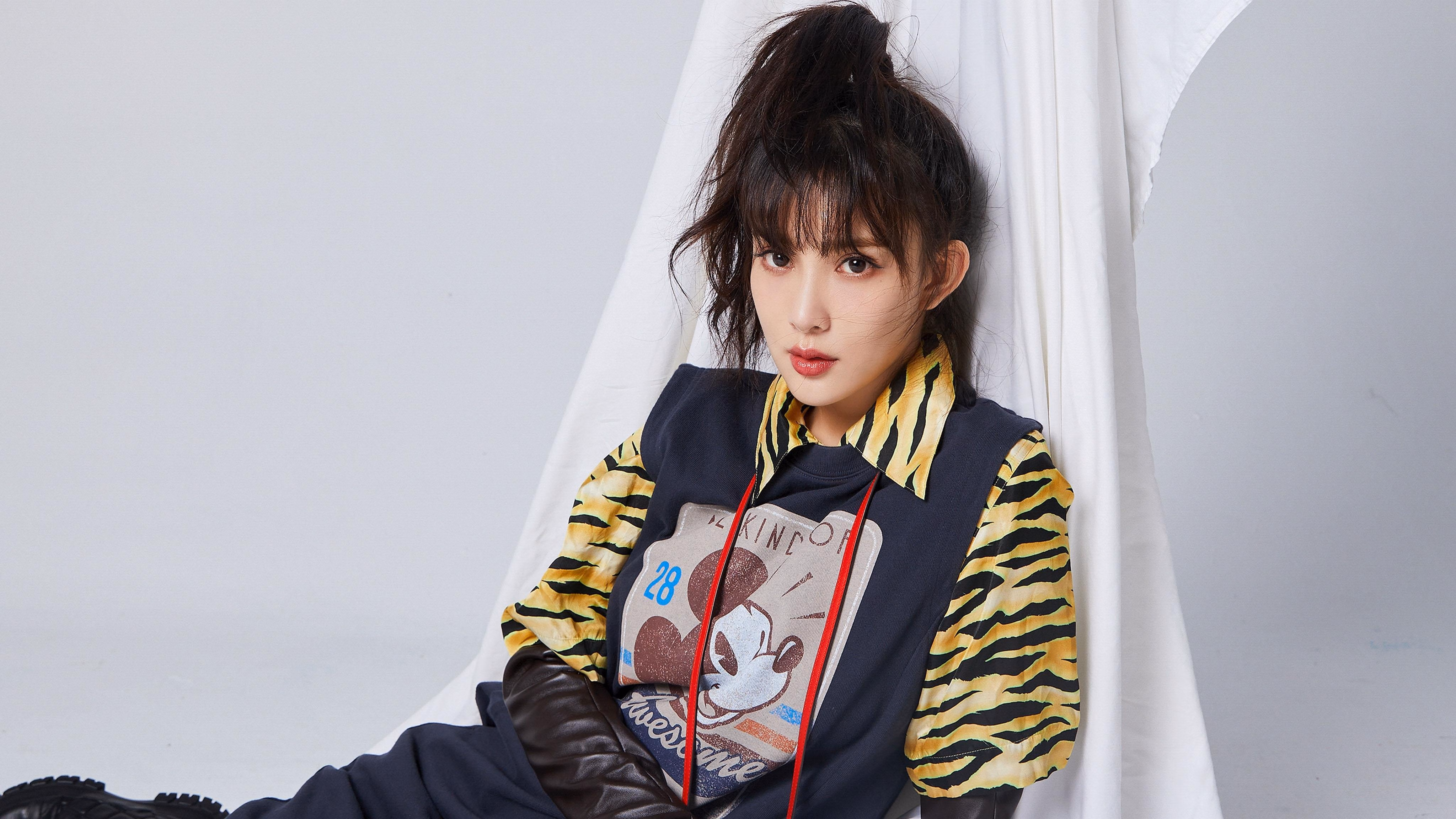 开云体育在线-冰岛维京战吼再显神威！补时绝杀南美豪强，努涅斯一战封神