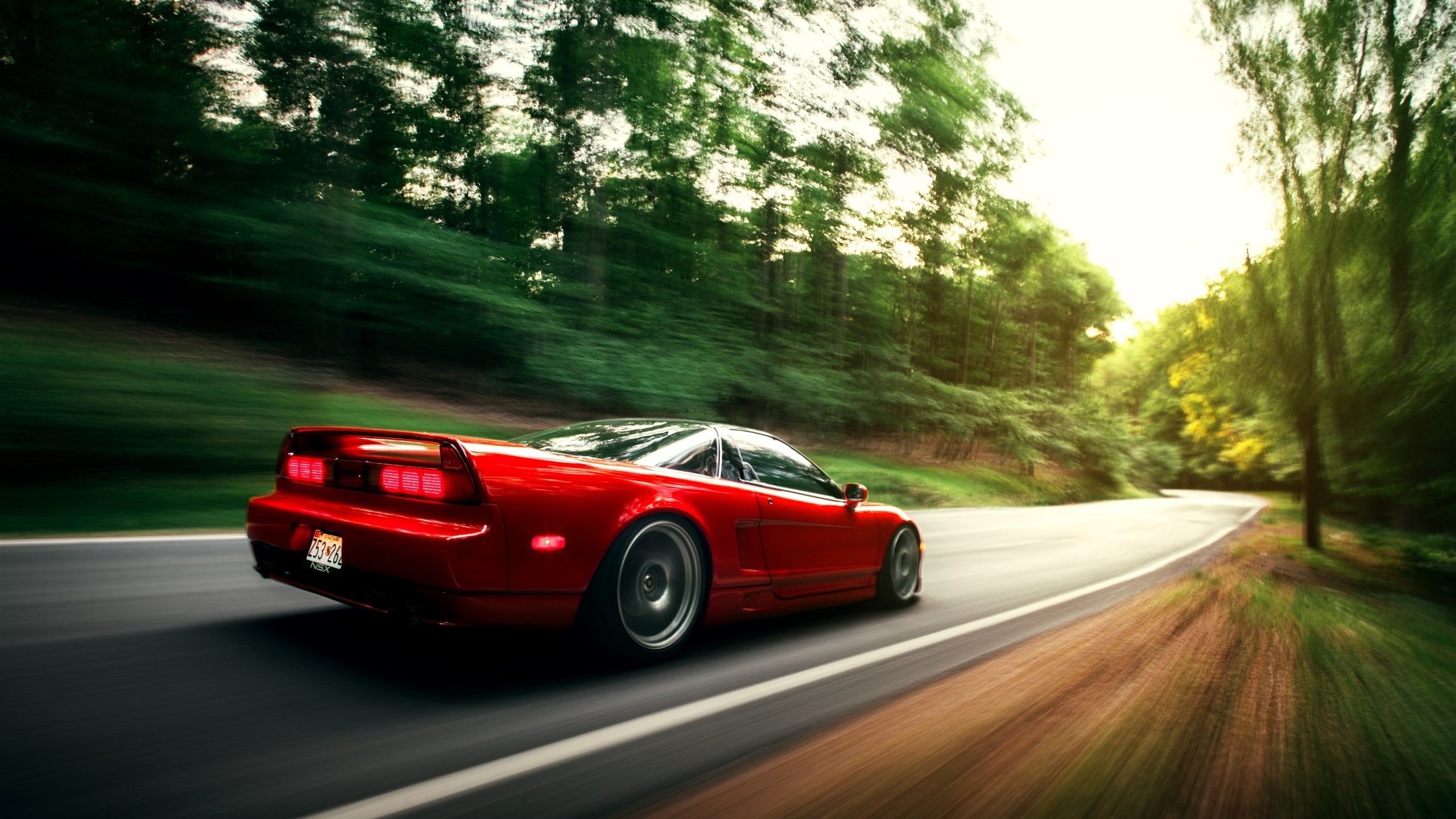 开云体育下载-绝杀夜与里程碑,当残酷终场哨遇见温柔纪录时