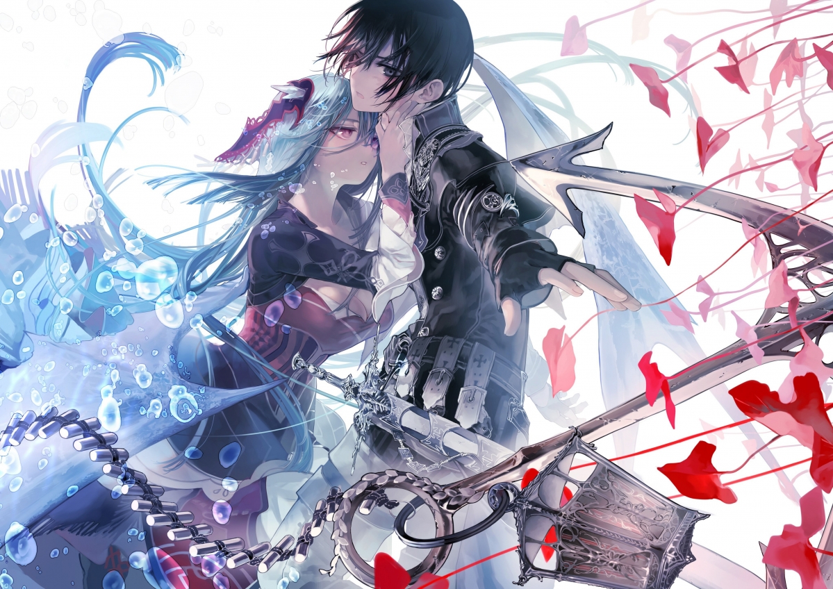 开云体育中国-隐秘的棋手，京多安如何用沉默的智慧终结乌克兰的悲壮