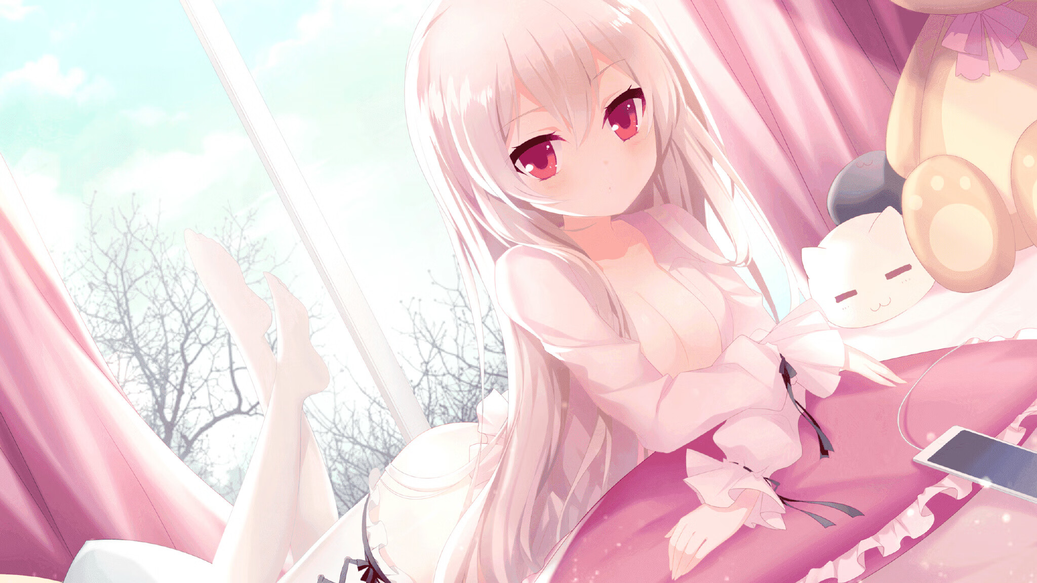 开云体育中国-隐秘的棋手，京多安如何用沉默的智慧终结乌克兰的悲壮