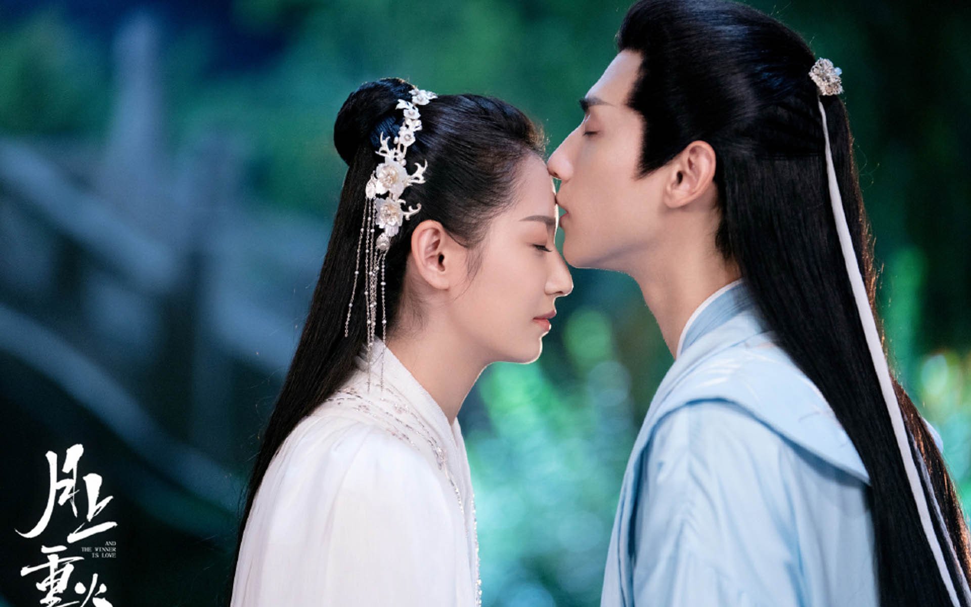 开云下载-魔翼翱翔！迪马利亚双响+纪录之夜助摩纳哥力克拉齐奥