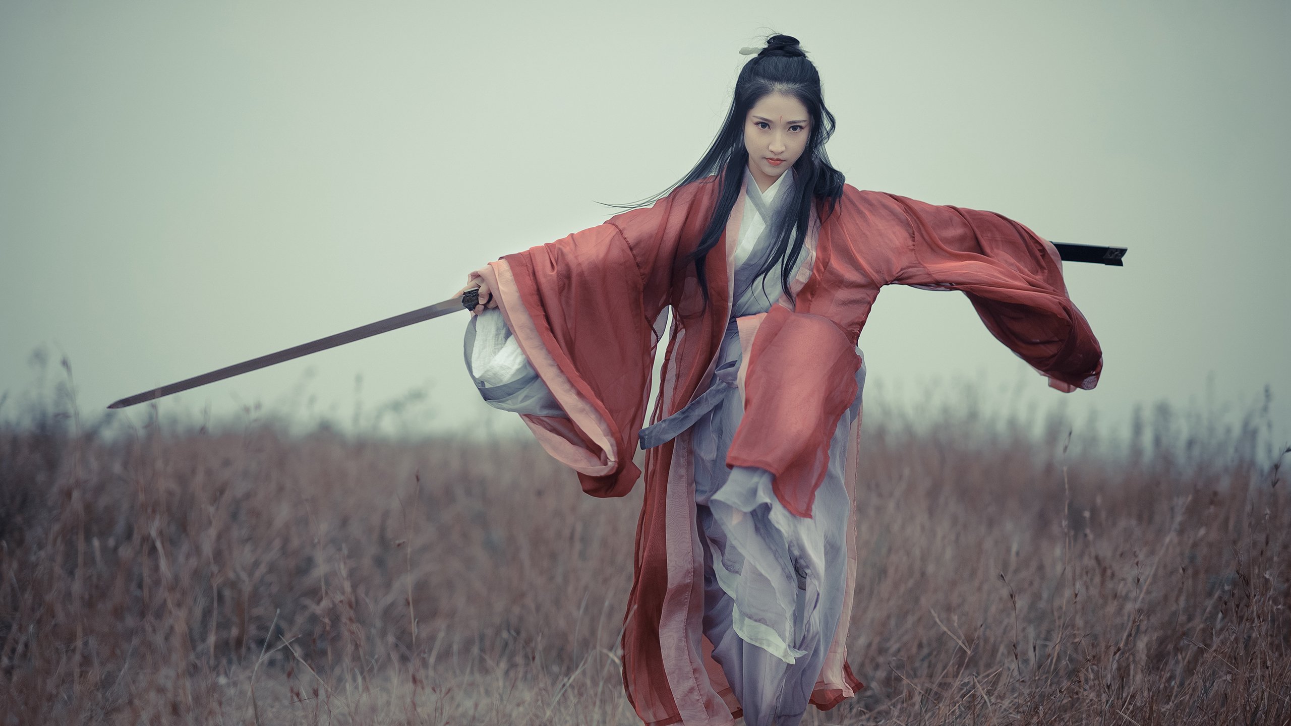 开云体育平台APP-迪巴拉核爆波斯铁骑！日本防线崩坏之夜，亚洲足球版图或将重写