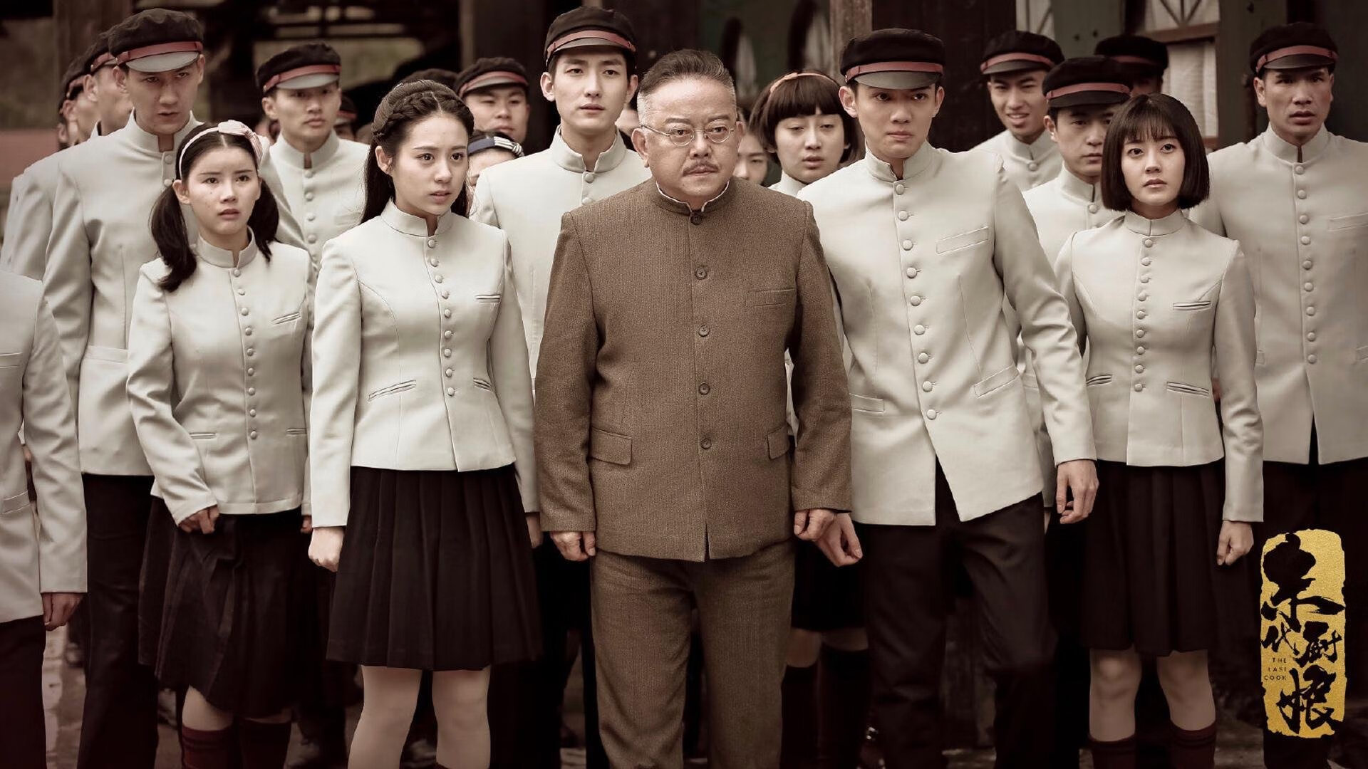 开云平台-贝恩关键先生发威，上海队一波流强势带走新疆队