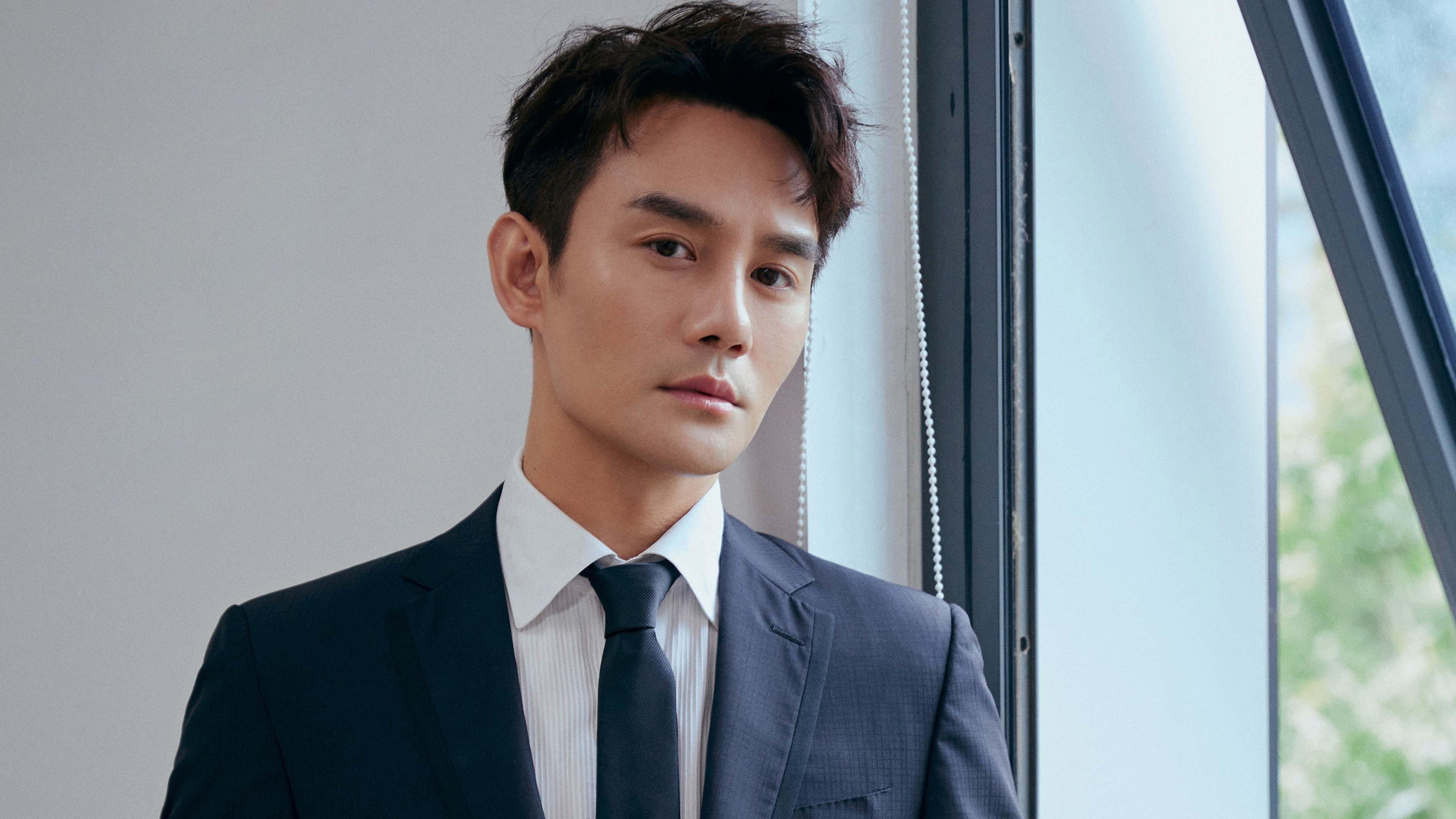 开云下载-赛道与球场的交响,F1街道赛焦点战与篮网关键突围凯尔特人的竞技启示