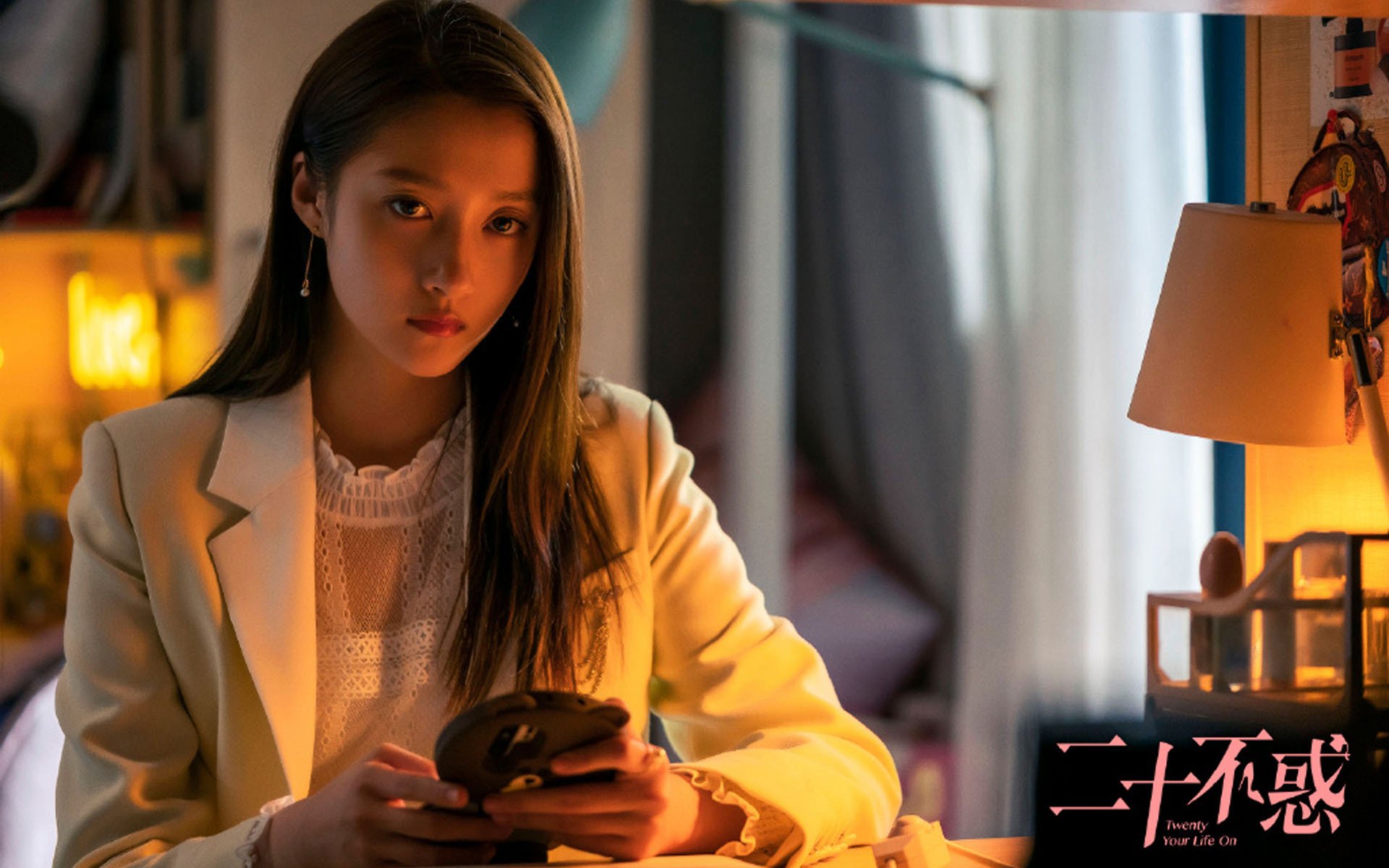 开云体育官方网站-2026世界杯焦点战,曼城稳稳拿下安哥拉,展现豪门底蕴