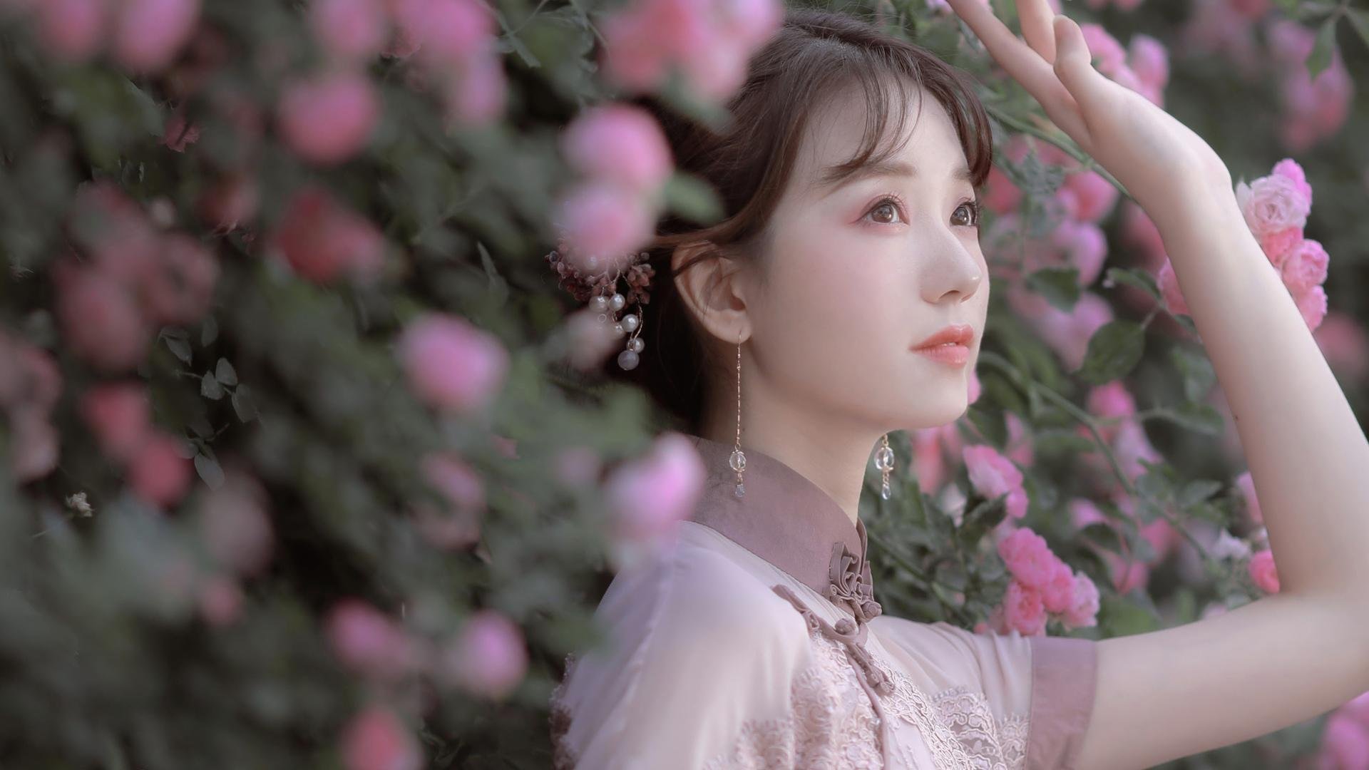 开云体育下载-逆境绽放,若日尼奥的爆发与里昂的压哨哲学