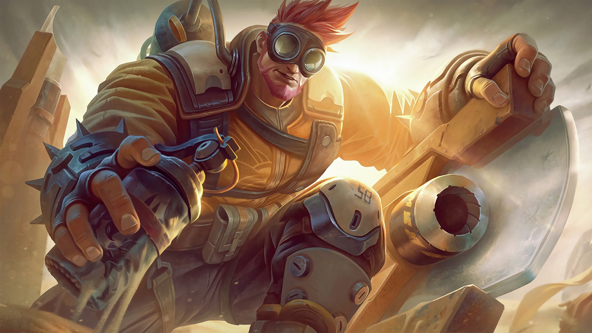 开云下载-摩纳哥节奏掌控完胜拉齐奥,帕尔默全场最佳毫无争议