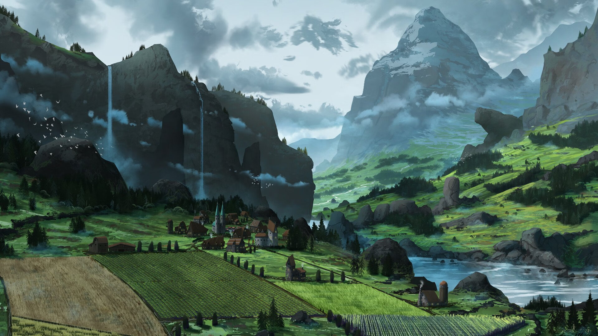 开云官网-铁血与天赋的对决,当塔图姆主宰比赛走向,独行侠鏖战爵士的背后