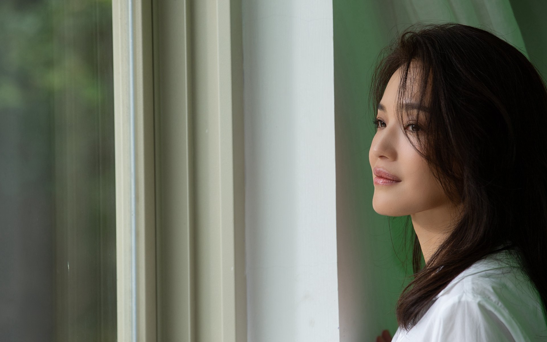 开云下载-乔治神奇时刻，关键节点连轰15分助上海力克森林狼