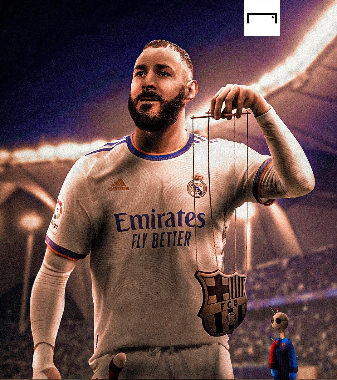 开云下载-西甲国家德比之夜，戈贝尔彻底打爆防线