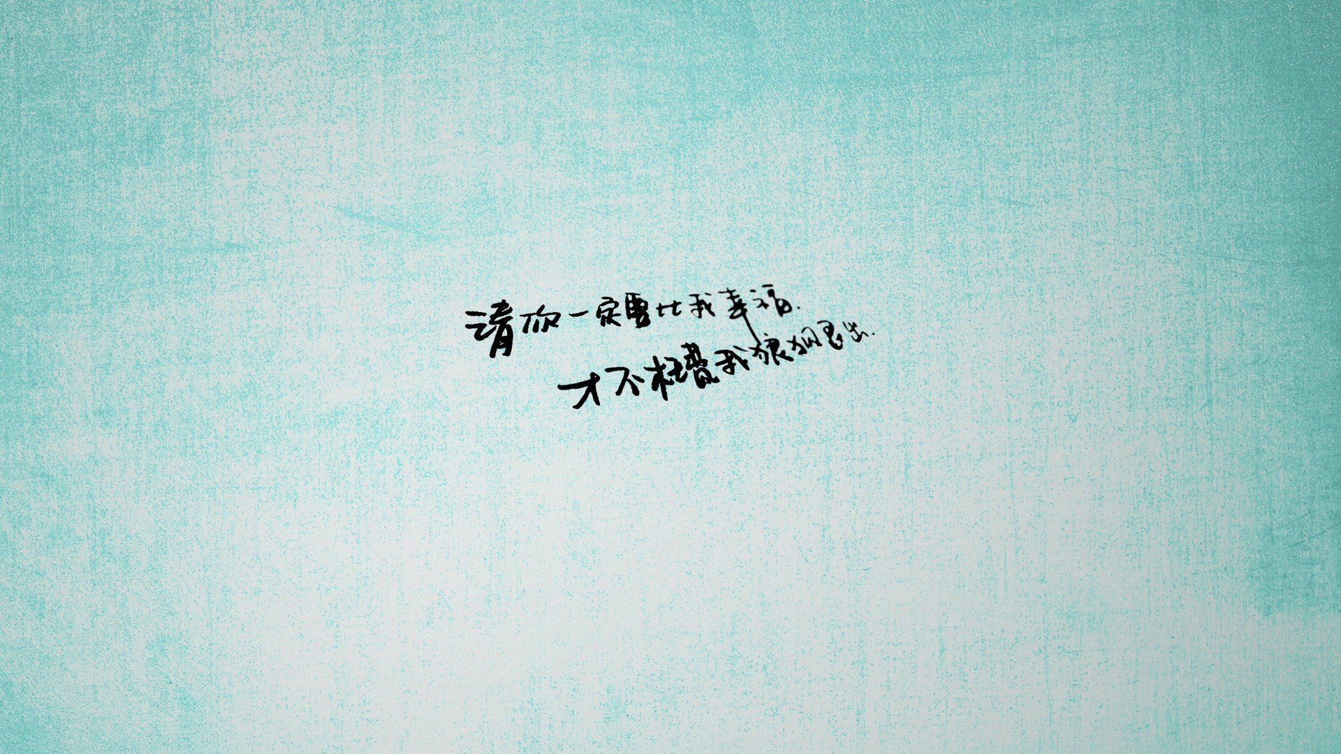 开云体育APP下载-萨卡连续得分成关键转折，加拿大击败委内瑞拉晋级美洲杯四强