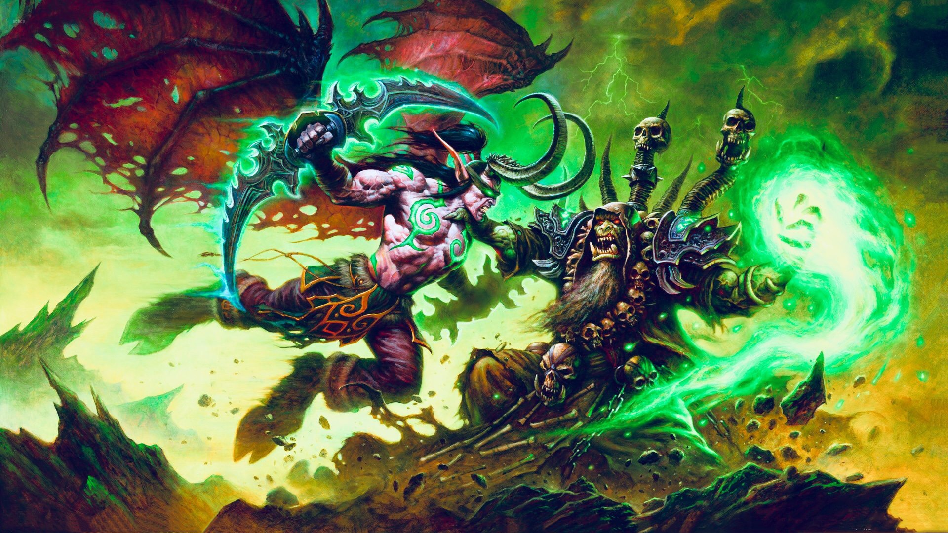 开云体育APP下载-萨卡连续得分成关键转折，加拿大击败委内瑞拉晋级美洲杯四强