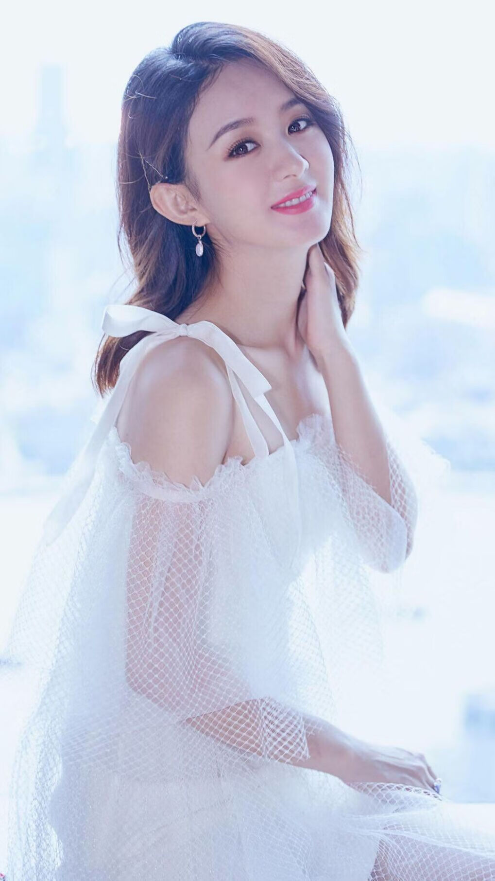 开云体育APP下载-东方黑马横空出世，2026世界杯焦点战，浙江队爆冷击溃火箭军团