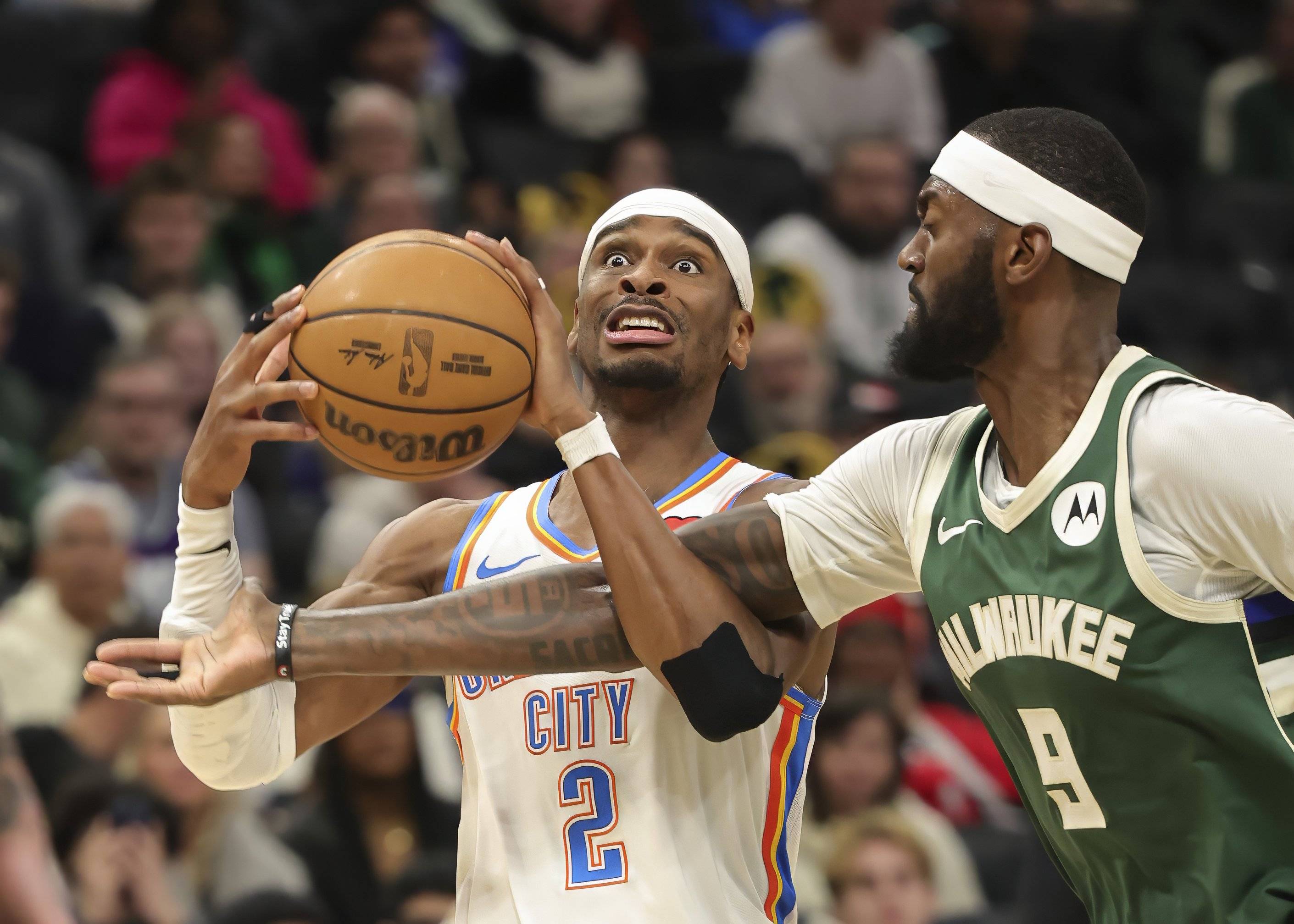 开云APP-季后赛抢七焦点战，雄鹿险胜广厦队