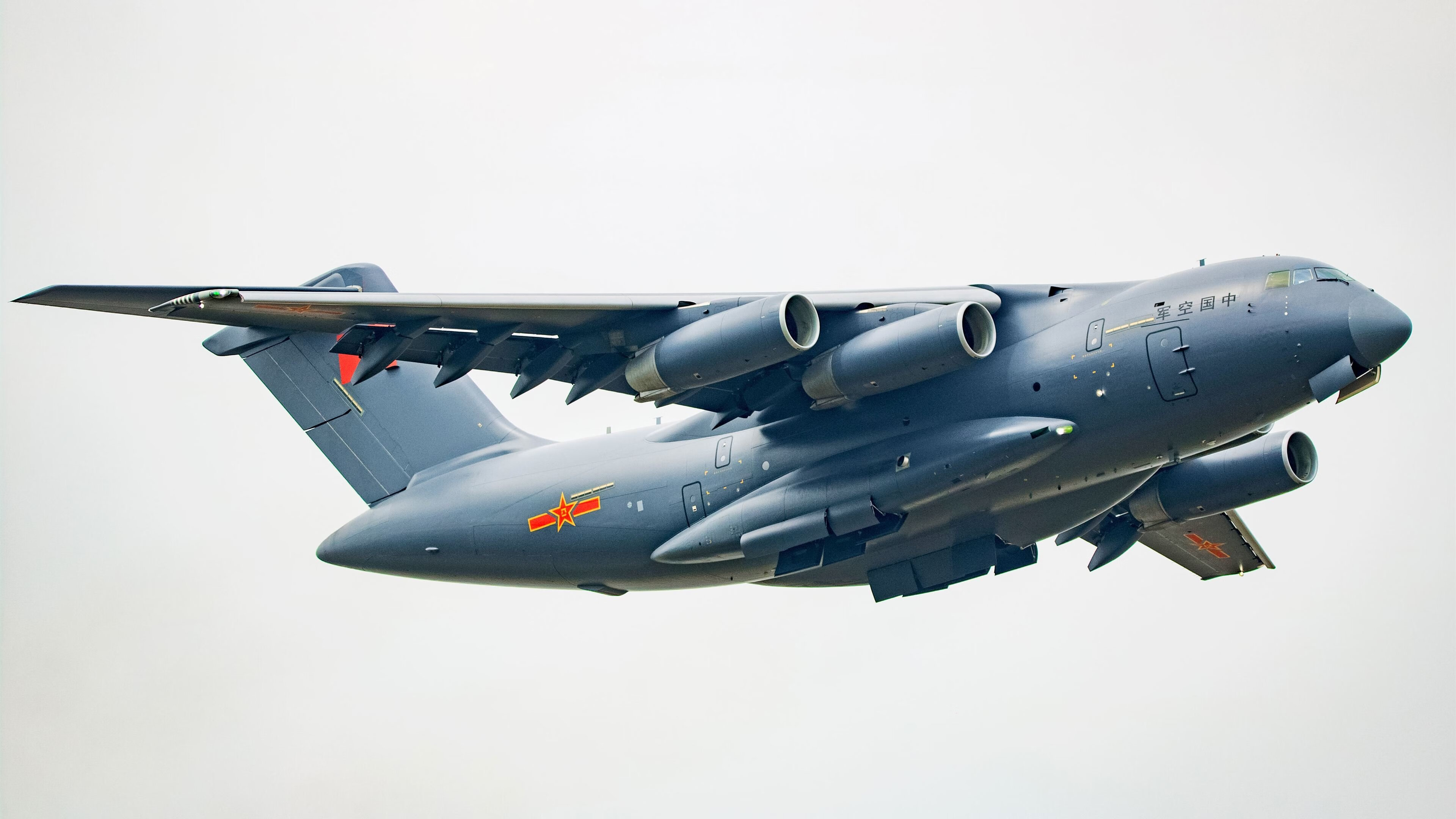 开云官网-蓝桥风暴，加维如何以少年之躯，在比利时防线上刻下时代印记