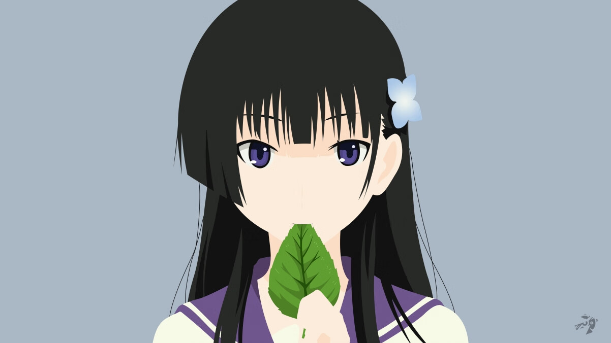 开云下载-牙买加淘汰赛力克苏格兰晋级，加维全场最佳实至名归