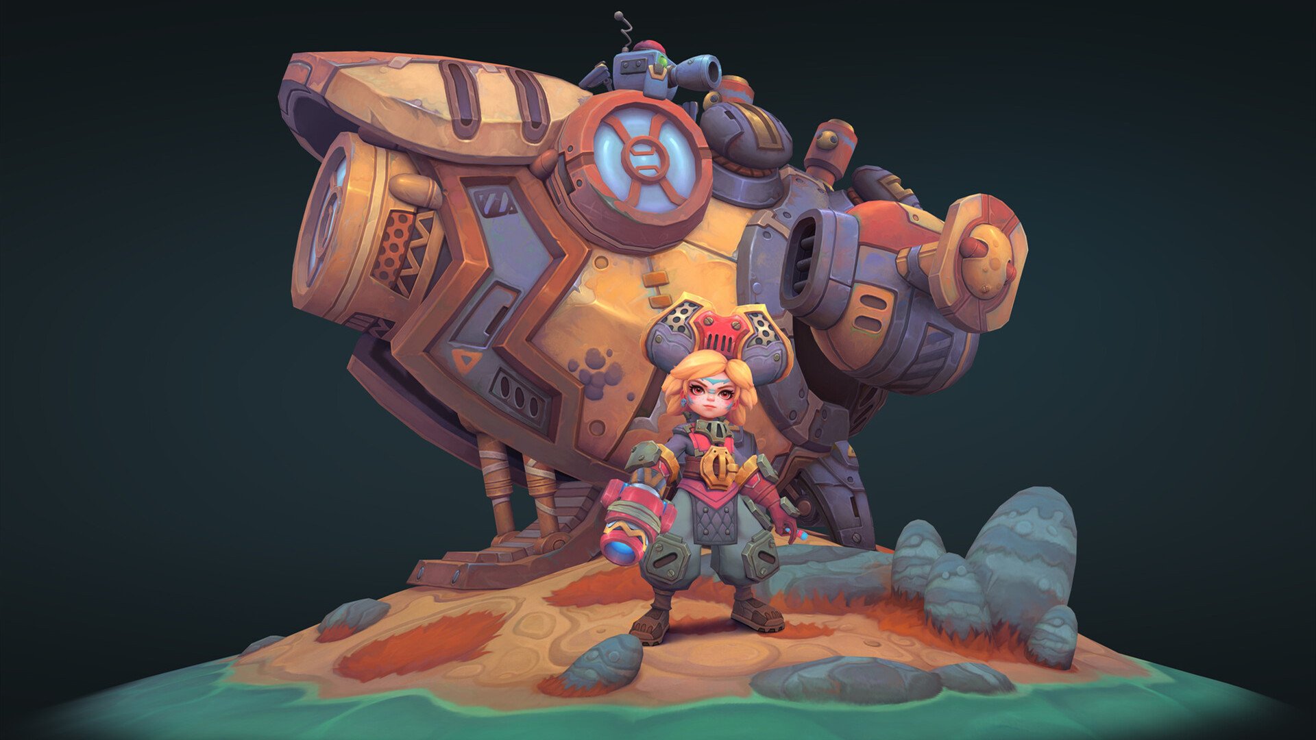 开云体育平台APP-勇士利剑出鞘压制魔术，保罗成幕后大脑扭转乾坤