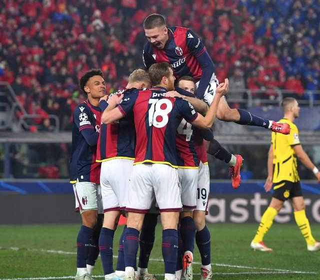 开云体育官方网站-欧冠淘汰赛焦点战,快船完胜山西队