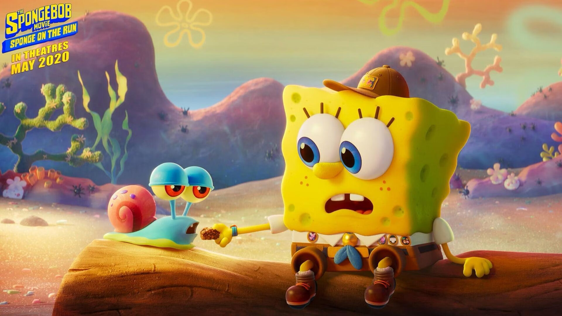 开云体育平台APP-久保建英闪耀红牛竞技场，皇家社会压哨绝杀莱比锡红牛