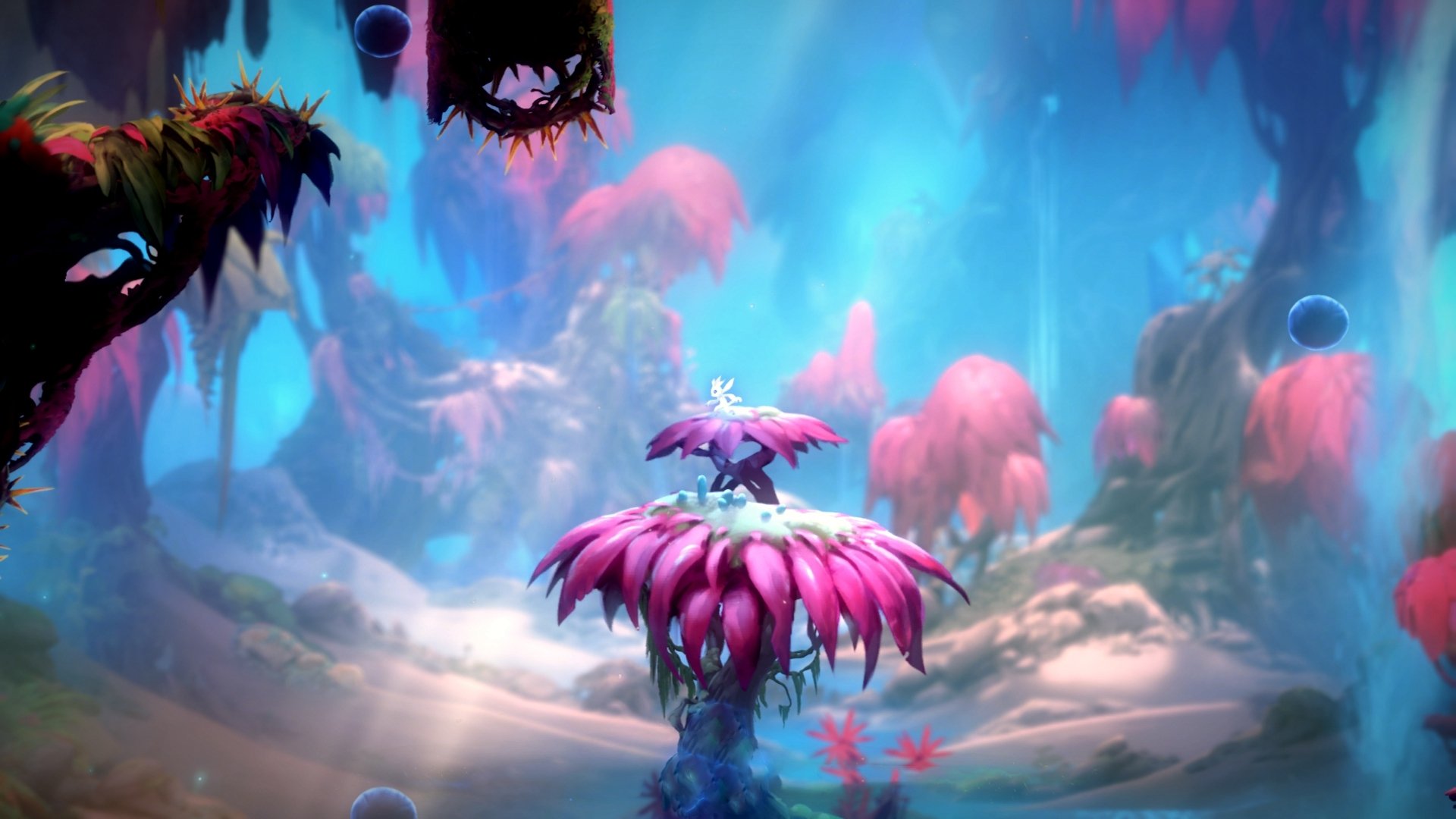 开云官网-西甲国家德比焦点战，足球世界的权力转移与卡塔尔带走美国的启示