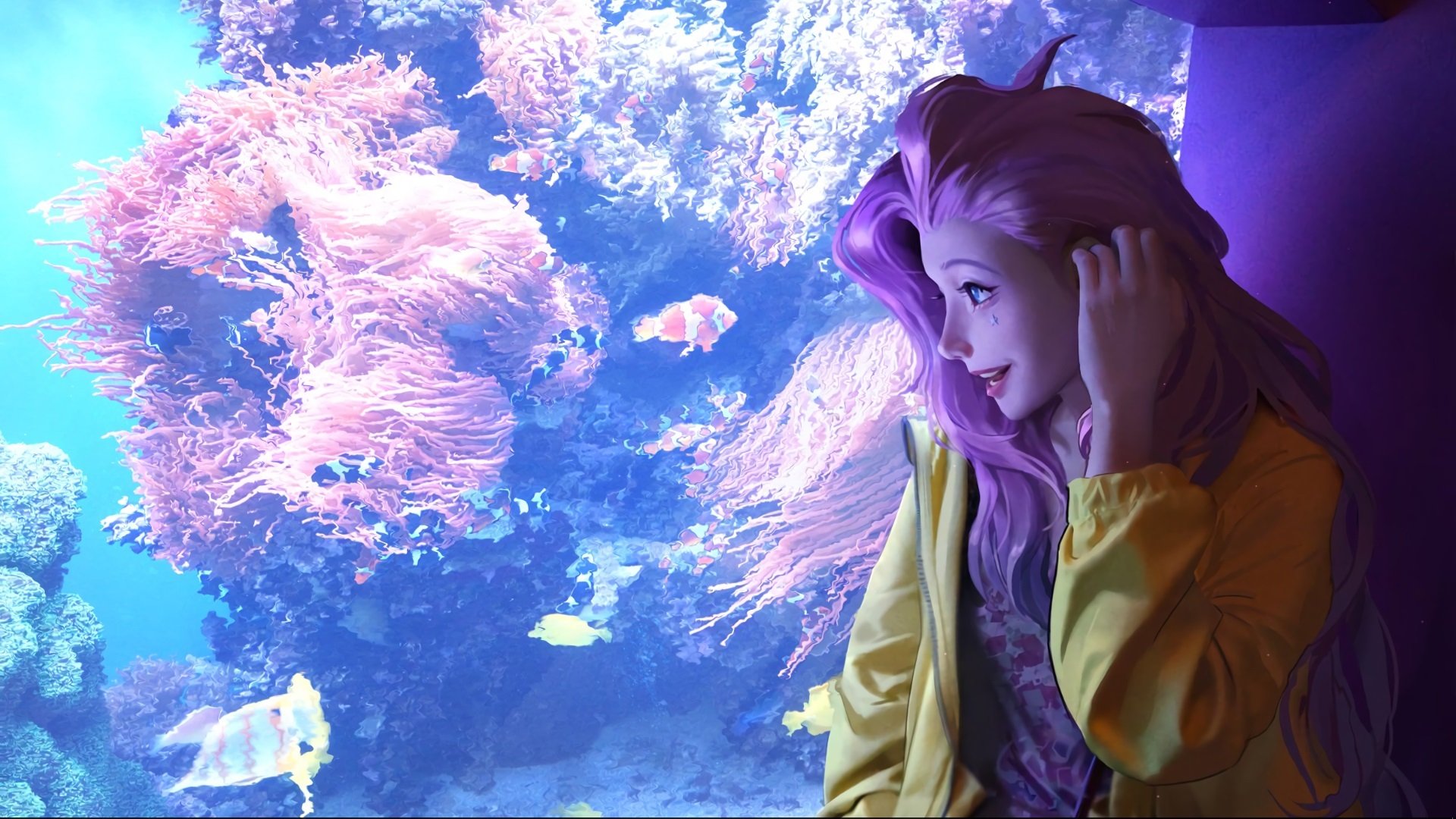 开云体育官网-卢卡库统治全场，佛罗伦萨决胜局带走伊朗