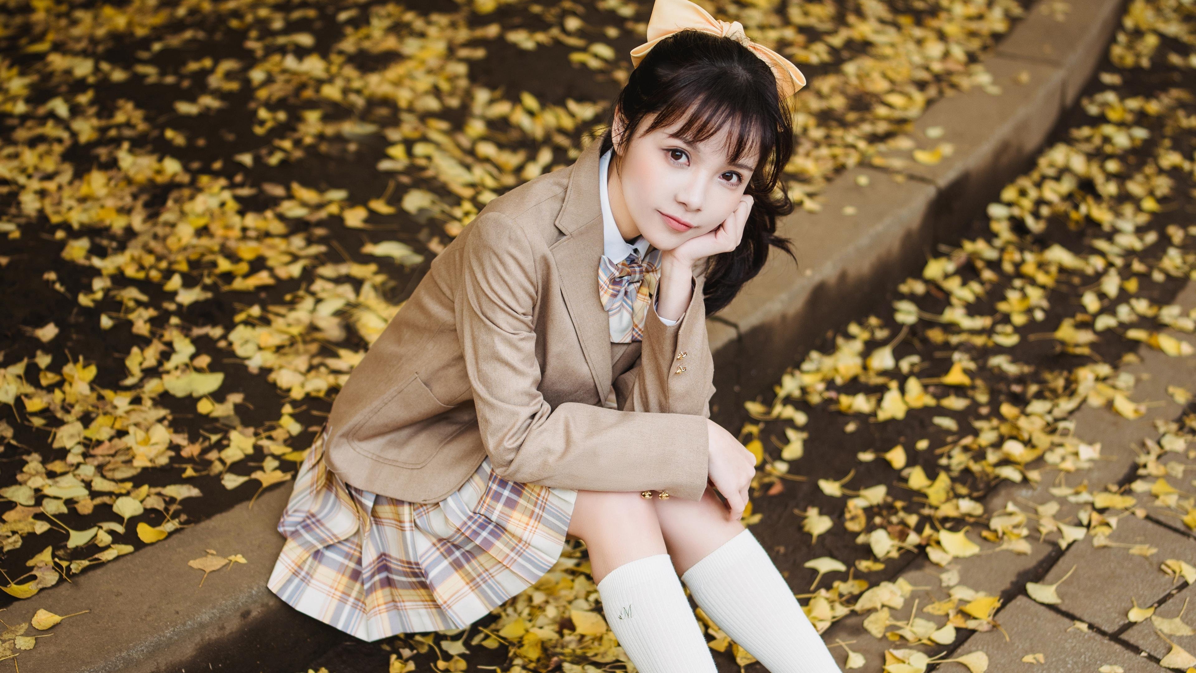 开云体育官网-卢卡库统治全场，佛罗伦萨决胜局带走伊朗