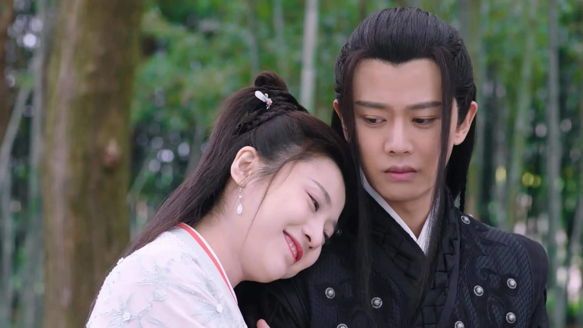 开云下载-终局之战，当切尔西的蓝，漫过安菲尔德的红色山岗