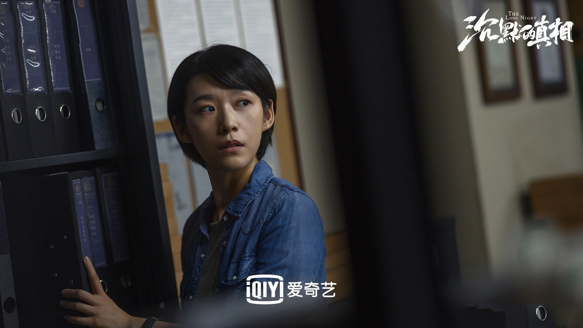 开云体育官网-南半球风暴，当奥纳纳的怒吼击穿摩洛哥防线