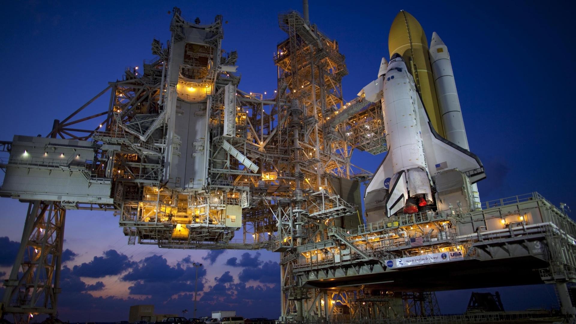 开云体育登录-双线闪耀,拉什福德浴火重生,皇马绝杀续写坚韧传奇