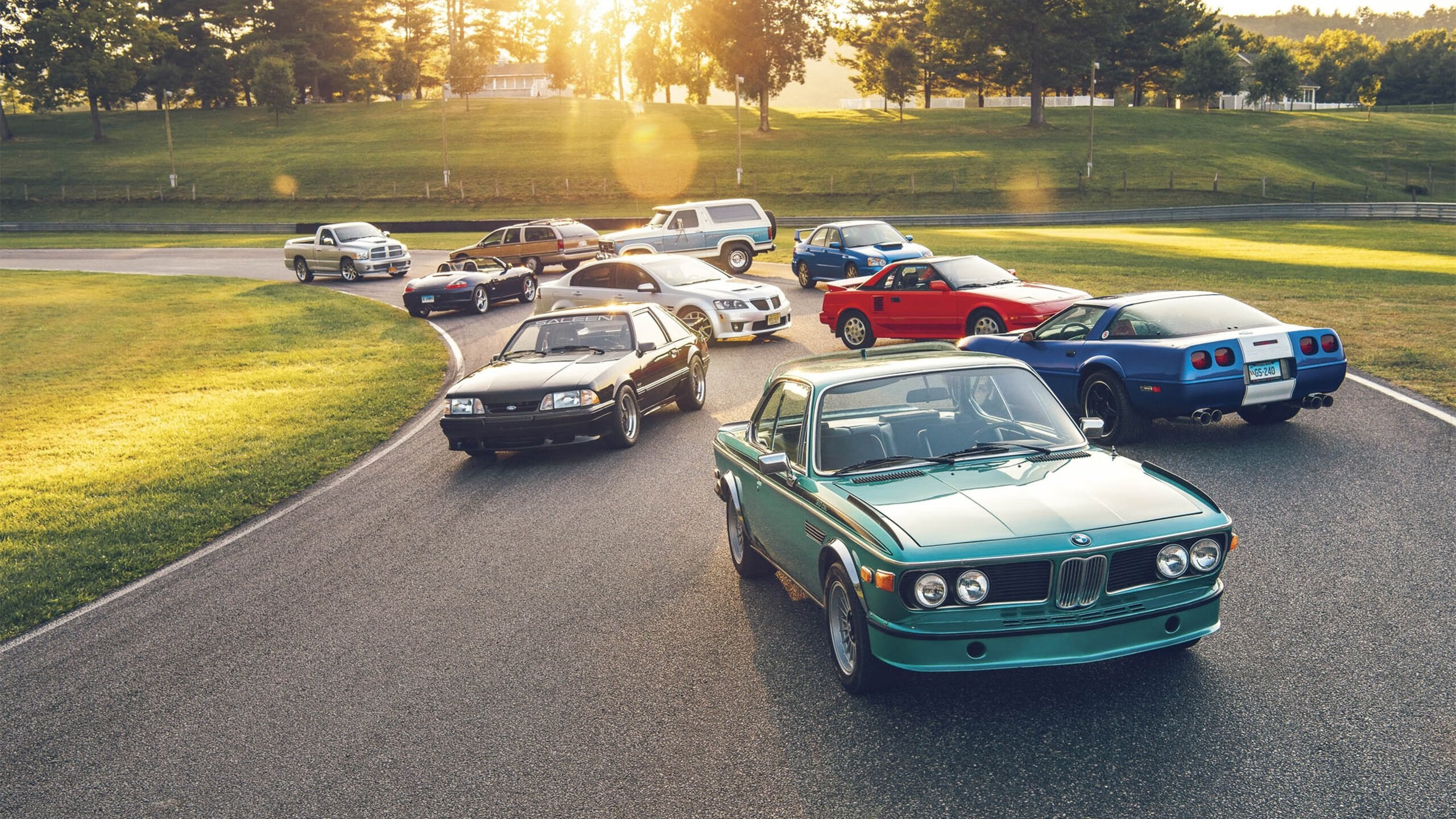 开云体育官方网站-NBA总决赛之夜，英格拉姆的辉煌焦点