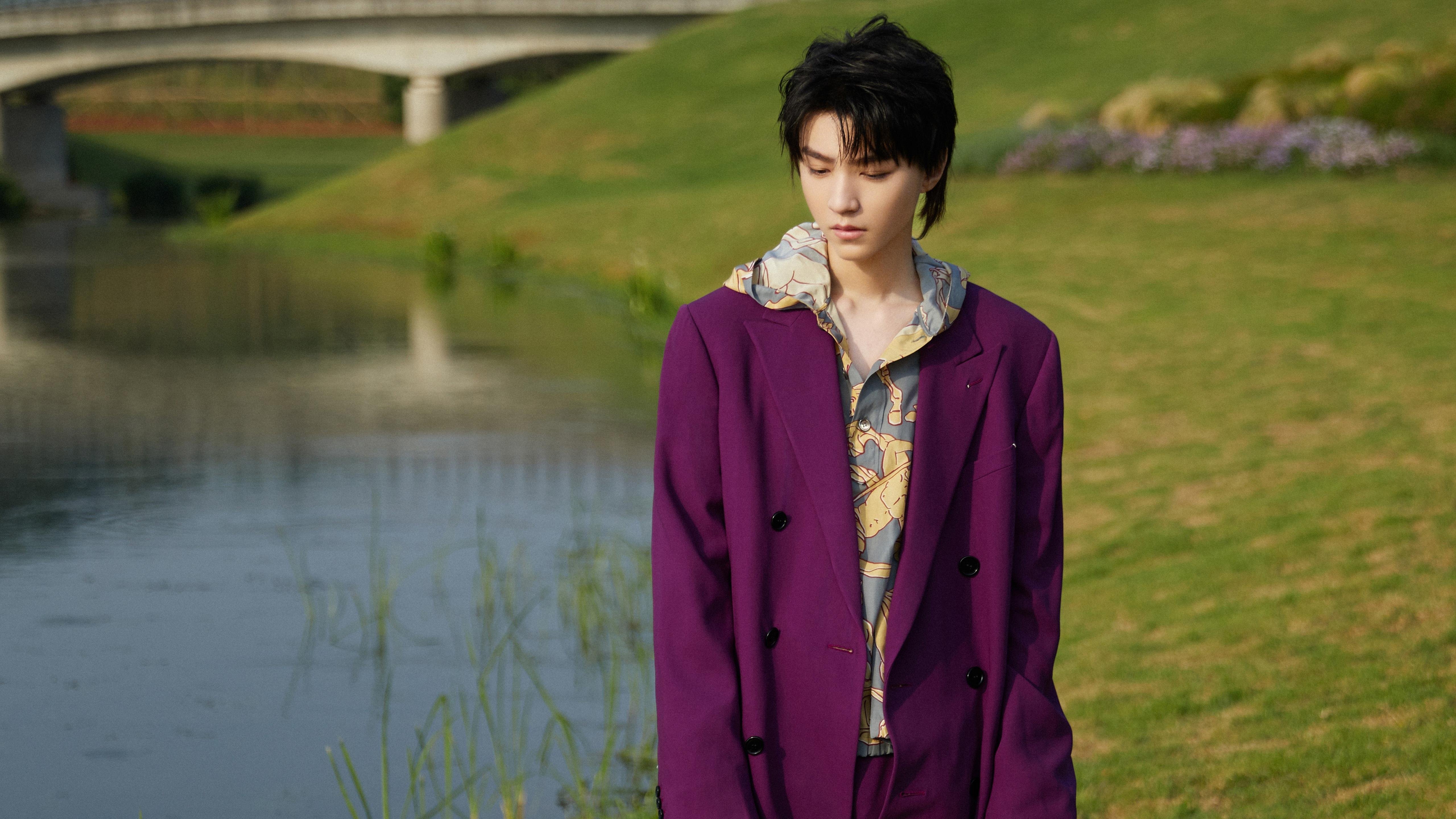 开云体育-布克50+神迹难救主，马刺掀翻活塞显韧性